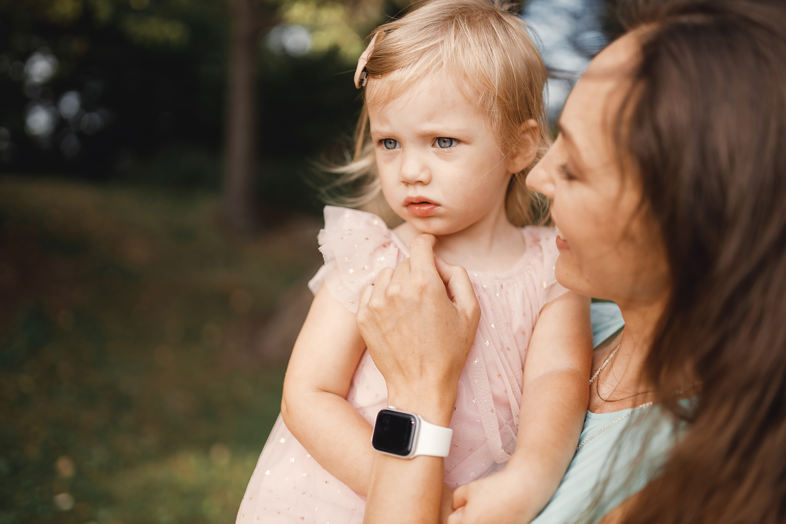 08.09.2020 Family photoshoot. Wedding family event photographer in Chicago Nick Yushevich