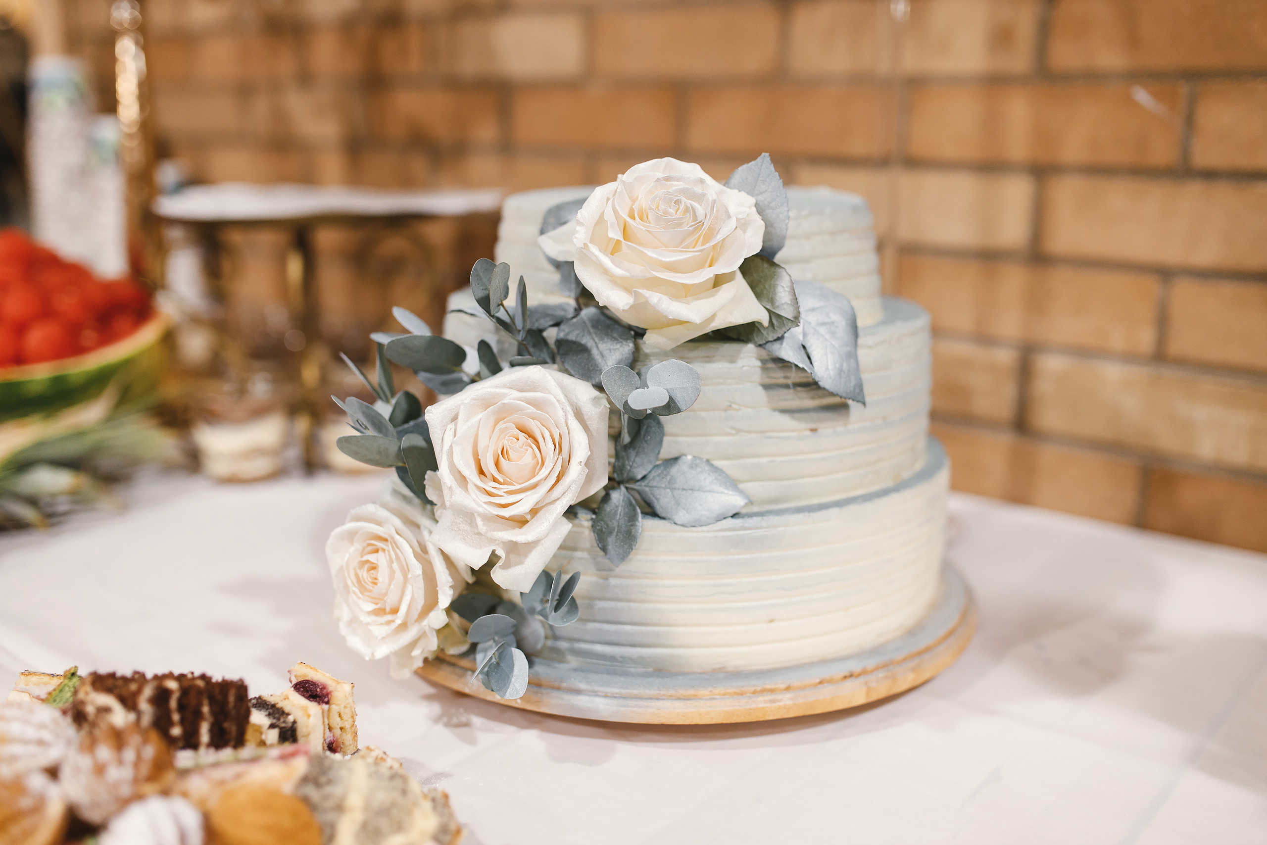 09.05.2020 Wedding. Wedding family event photographer in Chicago Nick Yushevich