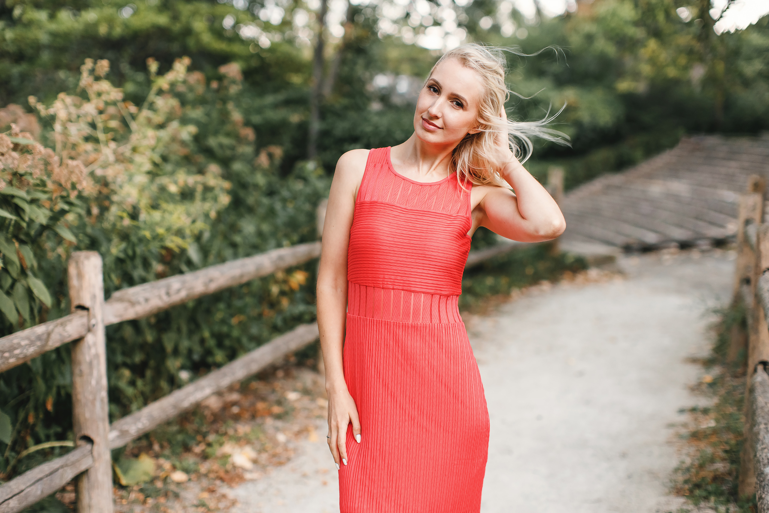 08.23.2020 Family photoshoot. Wedding family event photographer in Chicago Nick Yushevich