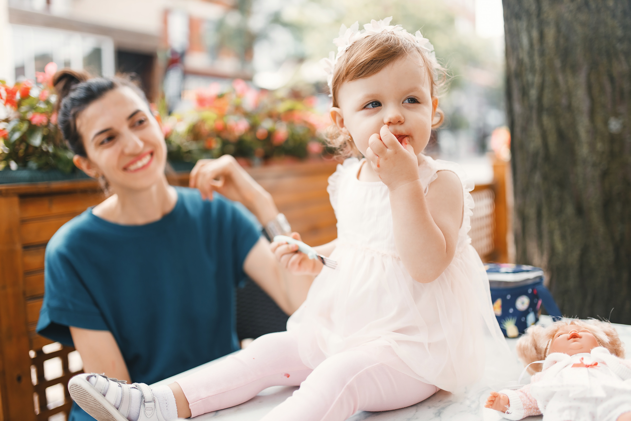 21,06,2020 Family photoshoot. Wedding family event photographer in Chicago Nick Yushevich
