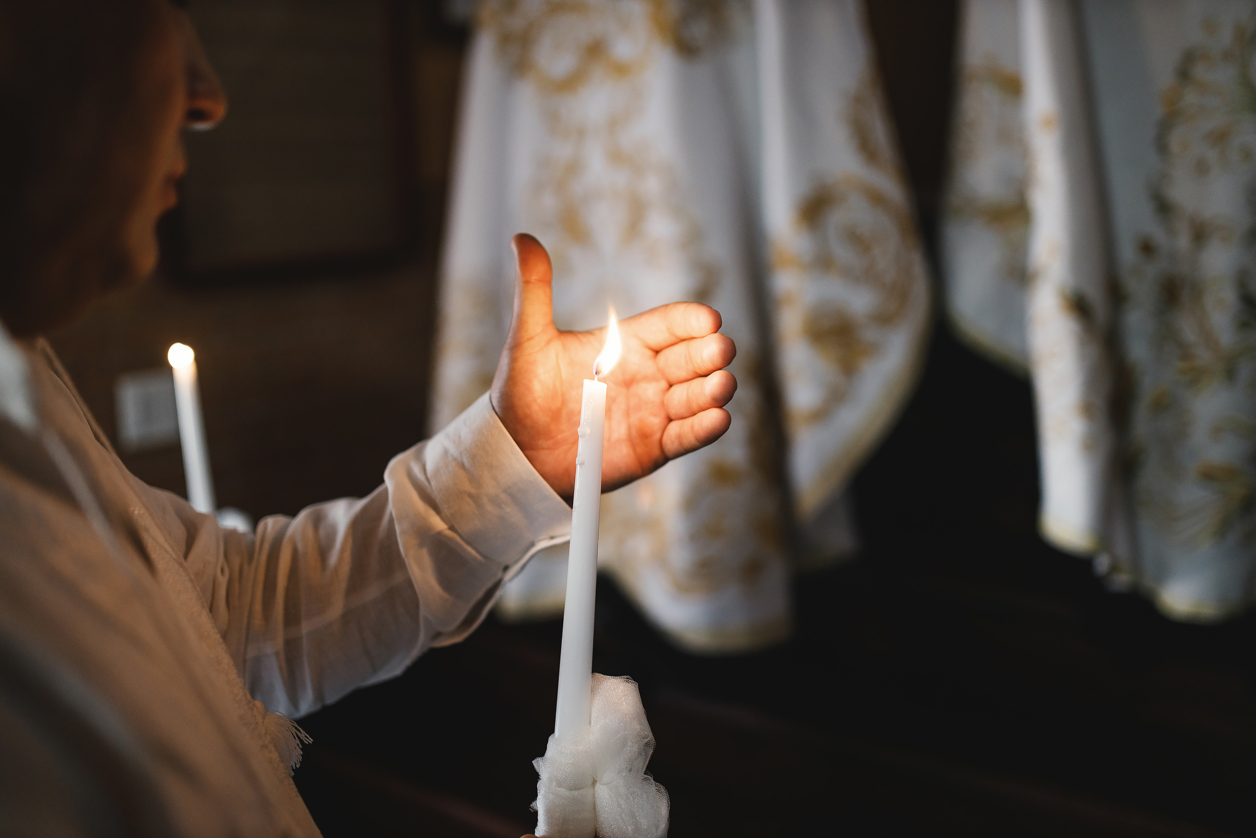 09.05.2020 Wedding. Wedding family event photographer in Chicago Nick Yushevich