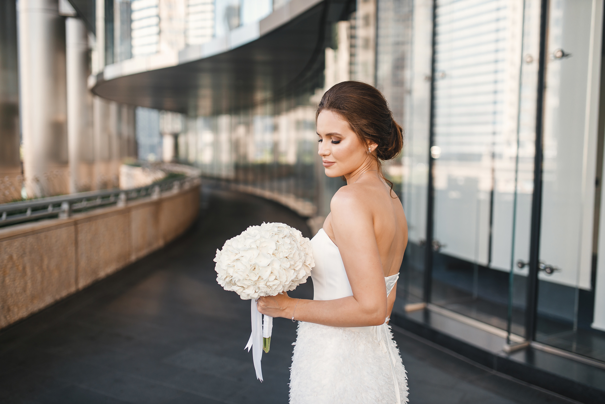 07.24.2020 Wedding Alex & Nastiya. Wedding family event photographer in Chicago Nick Yushevich