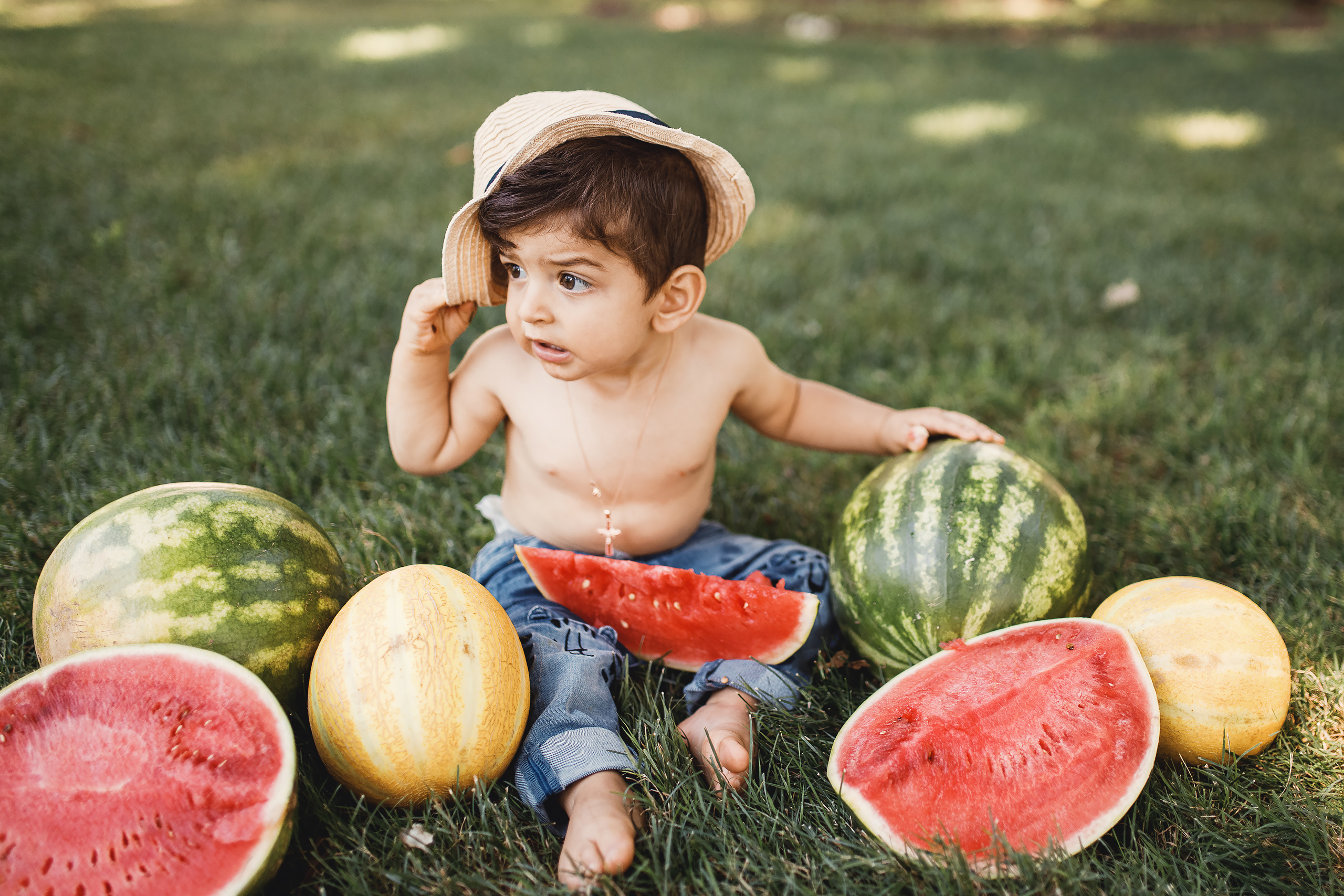 08.16.2020 Family photoshoot. Wedding family event photographer in Chicago Nick Yushevich