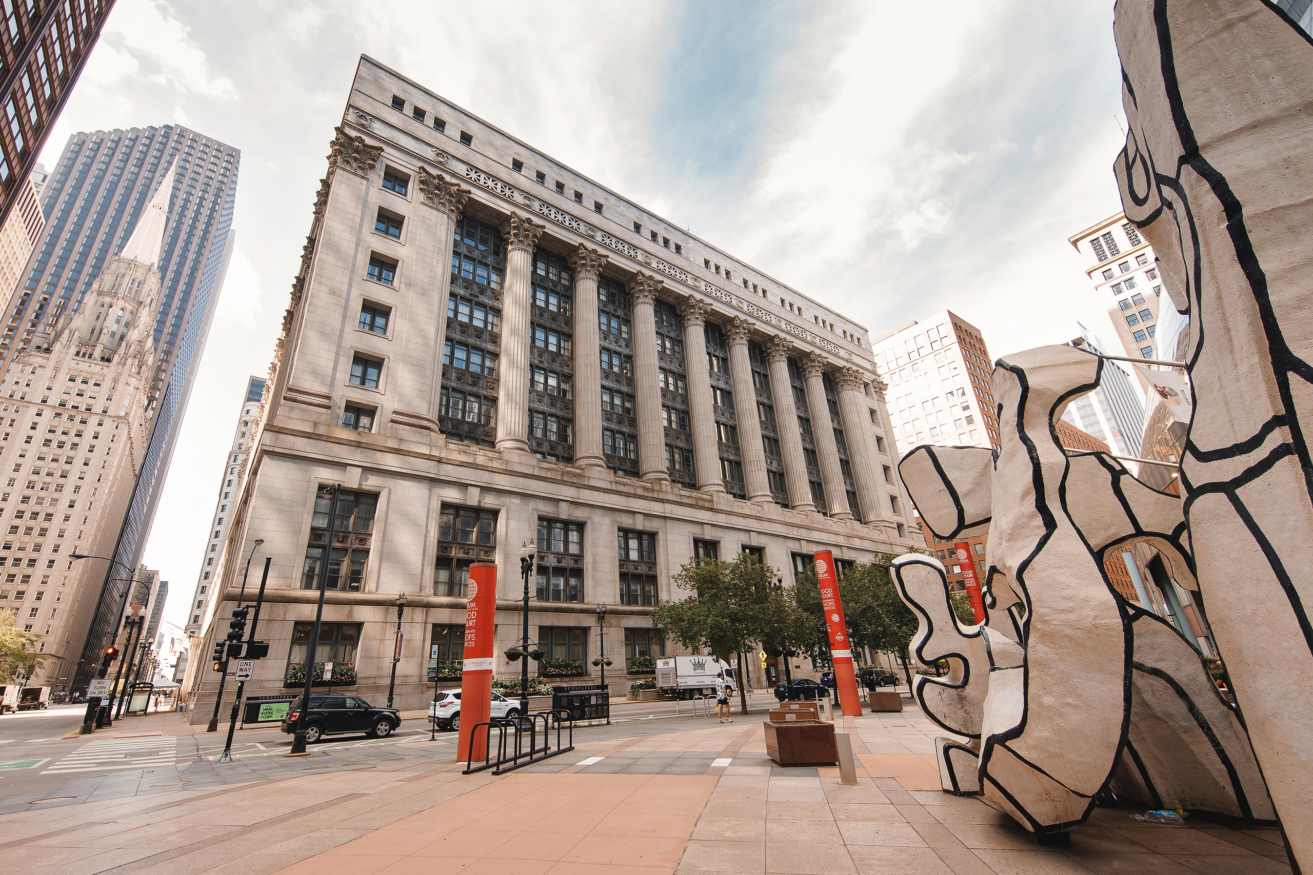 08.29.2020 Wedding. Wedding family event photographer in Chicago Nick Yushevich