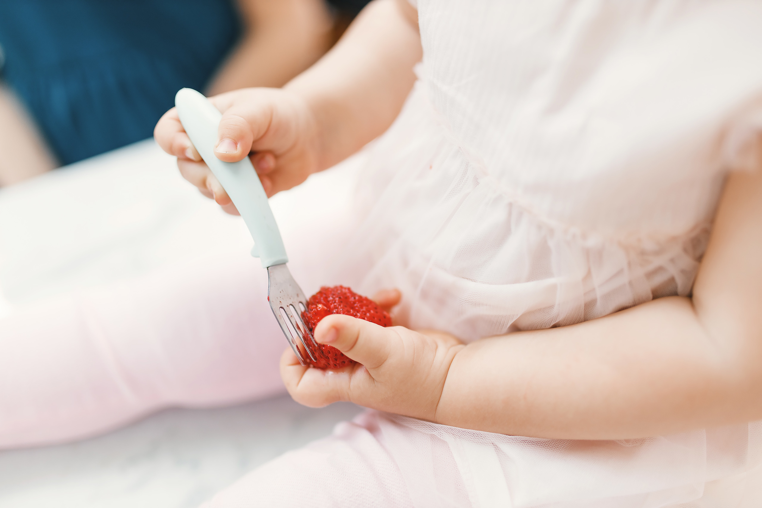 21,06,2020 Family photoshoot. Wedding family event photographer in Chicago Nick Yushevich