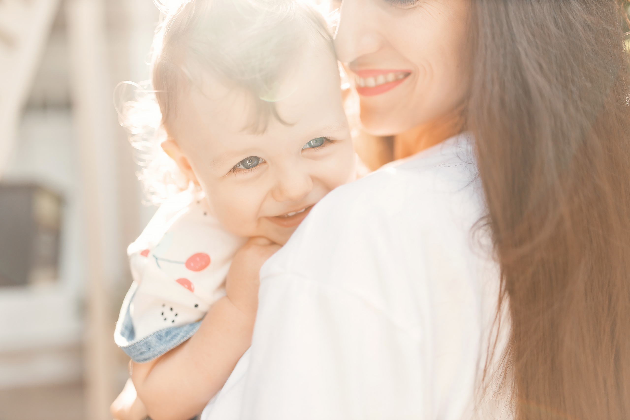 21,06,2020 Family photoshoot. Wedding family event photographer in Chicago Nick Yushevich