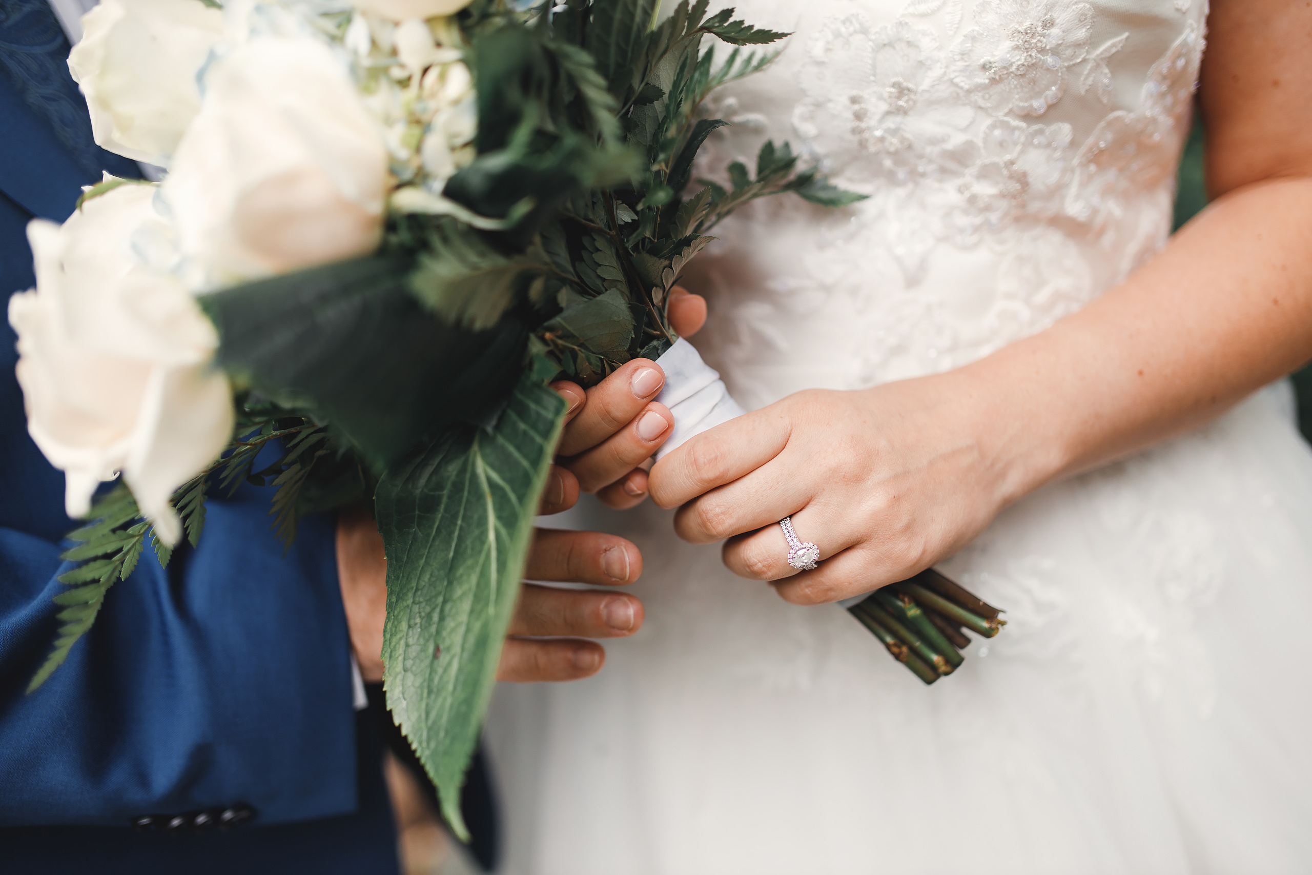 06262020 Wedding Eddie & Katia. Wedding family event photographer in Chicago Nick Yushevich