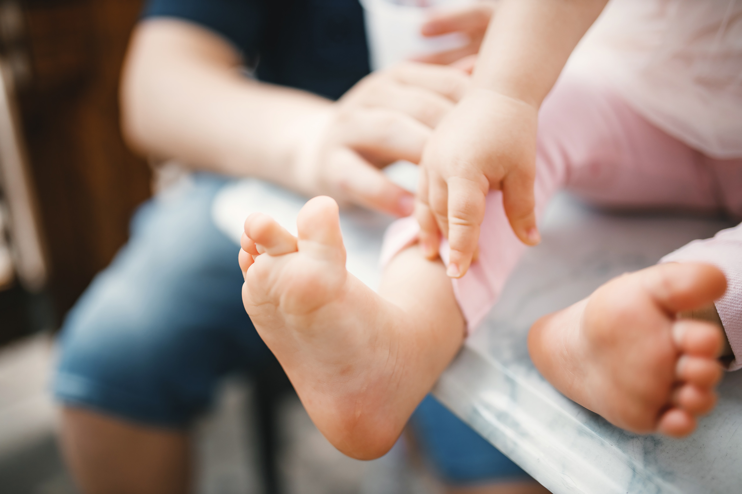 21,06,2020 Family photoshoot. Wedding family event photographer in Chicago Nick Yushevich