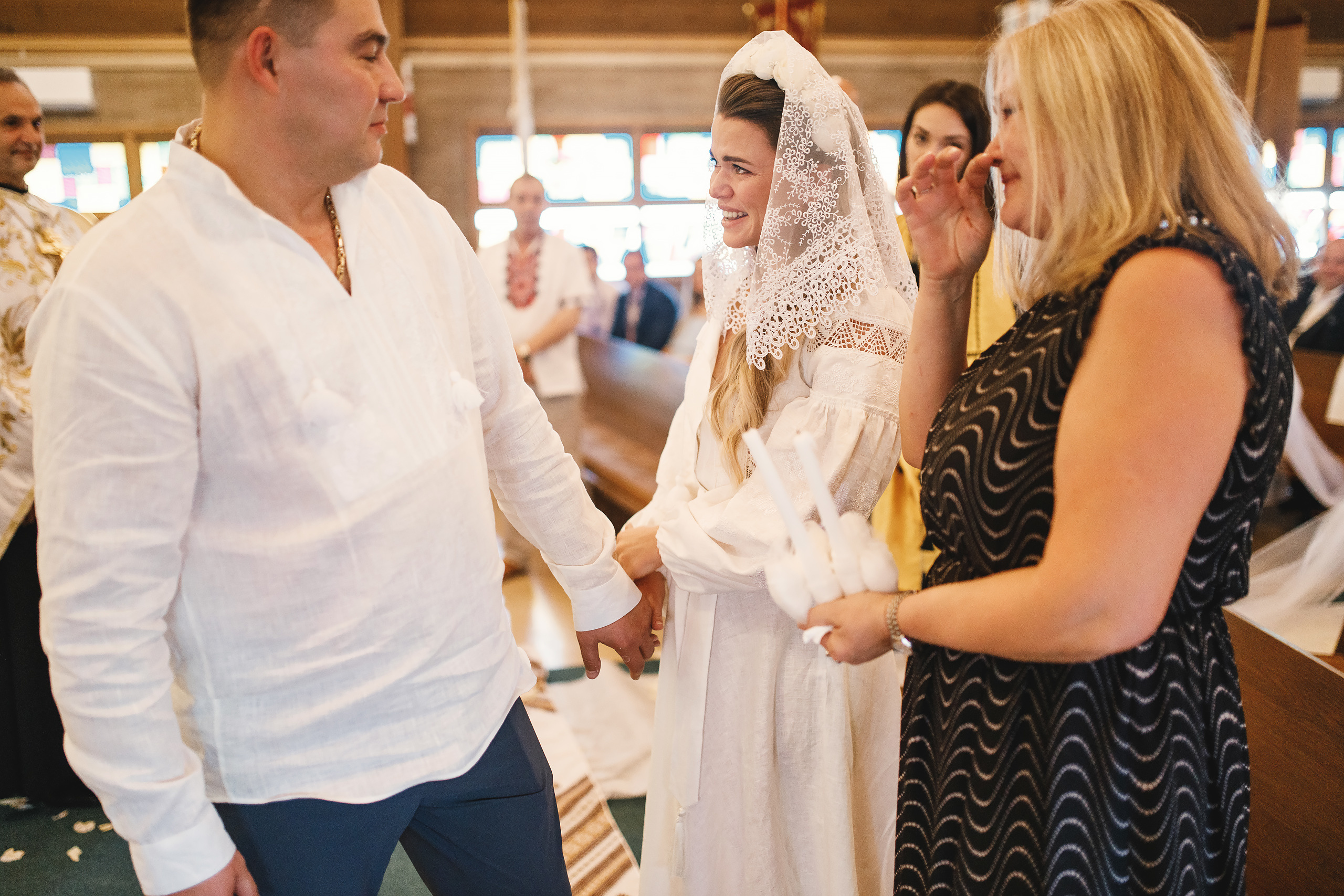 09.05.2020 Wedding. Wedding family event photographer in Chicago Nick Yushevich