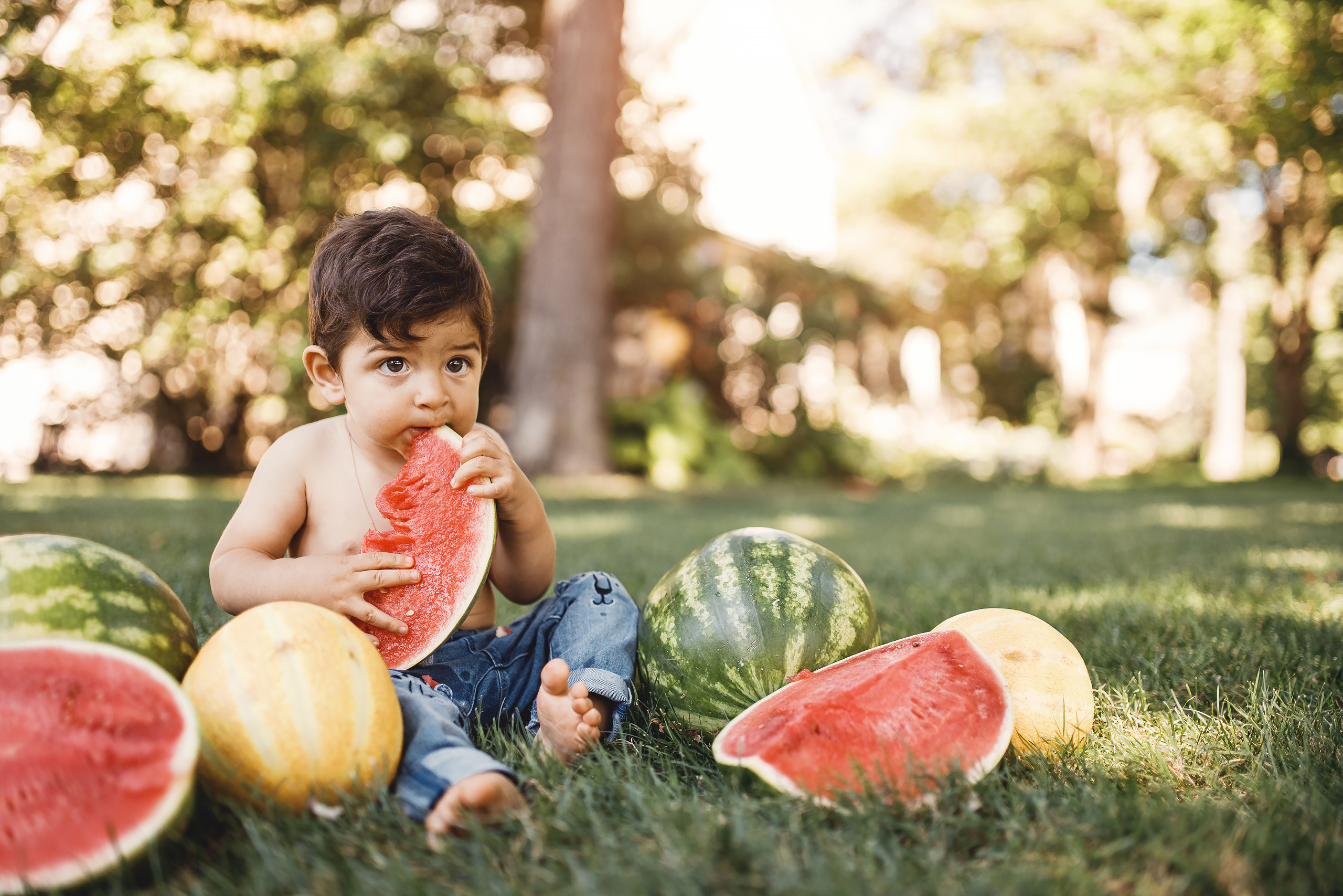 08.16.2020 Family photoshoot. Wedding family event photographer in Chicago Nick Yushevich