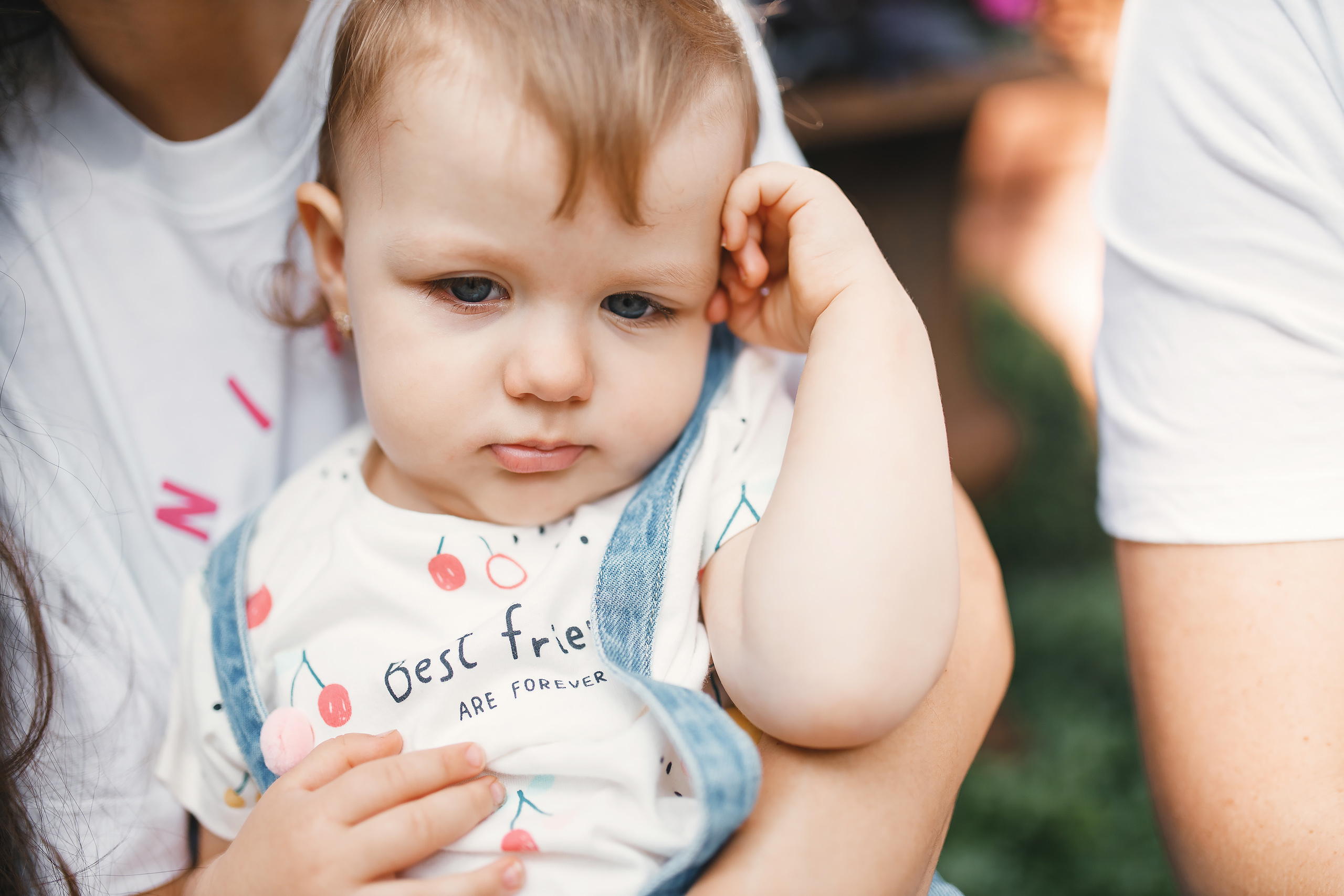 21,06,2020 Family photoshoot. Wedding family event photographer in Chicago Nick Yushevich
