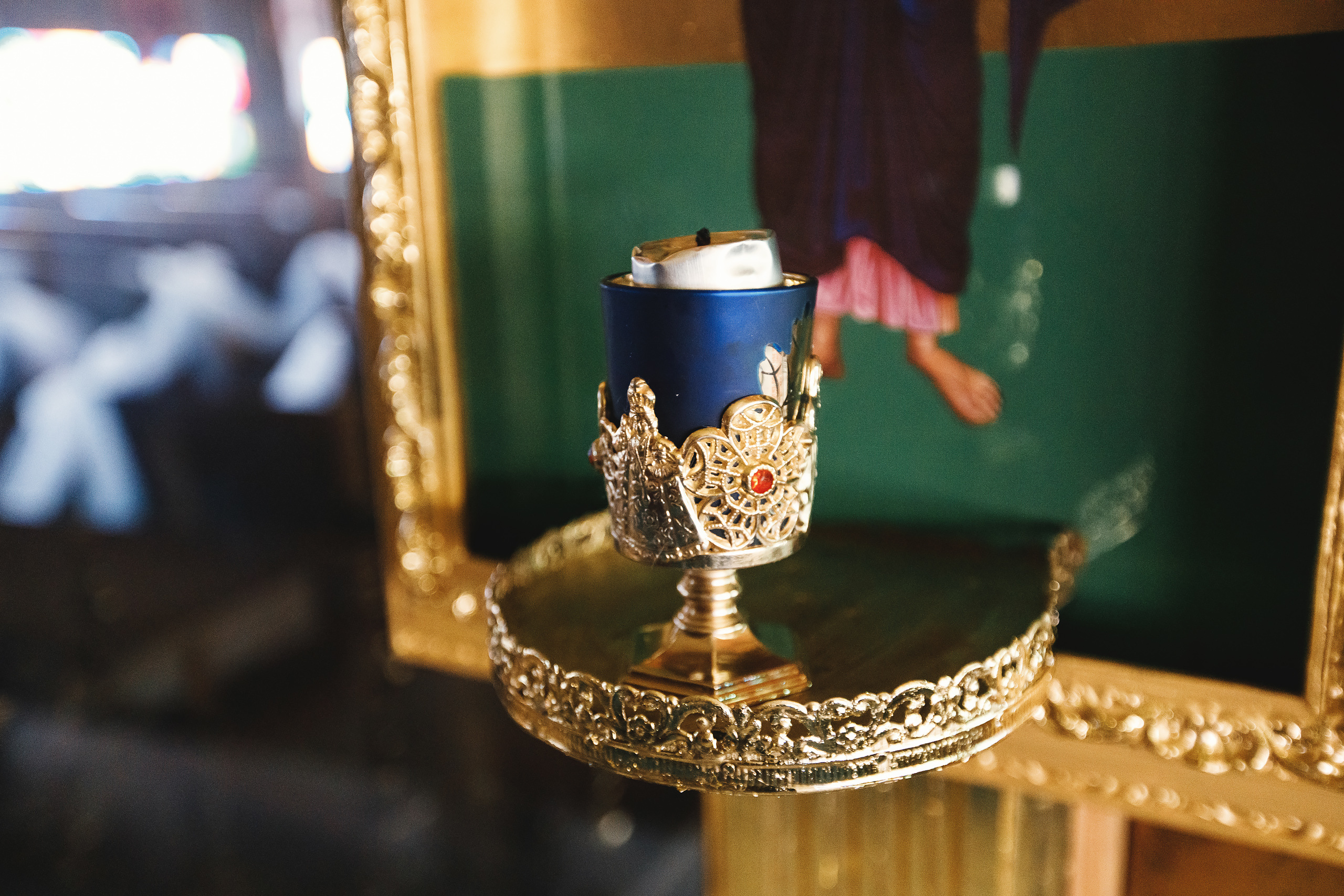 09.05.2020 Wedding. Wedding family event photographer in Chicago Nick Yushevich