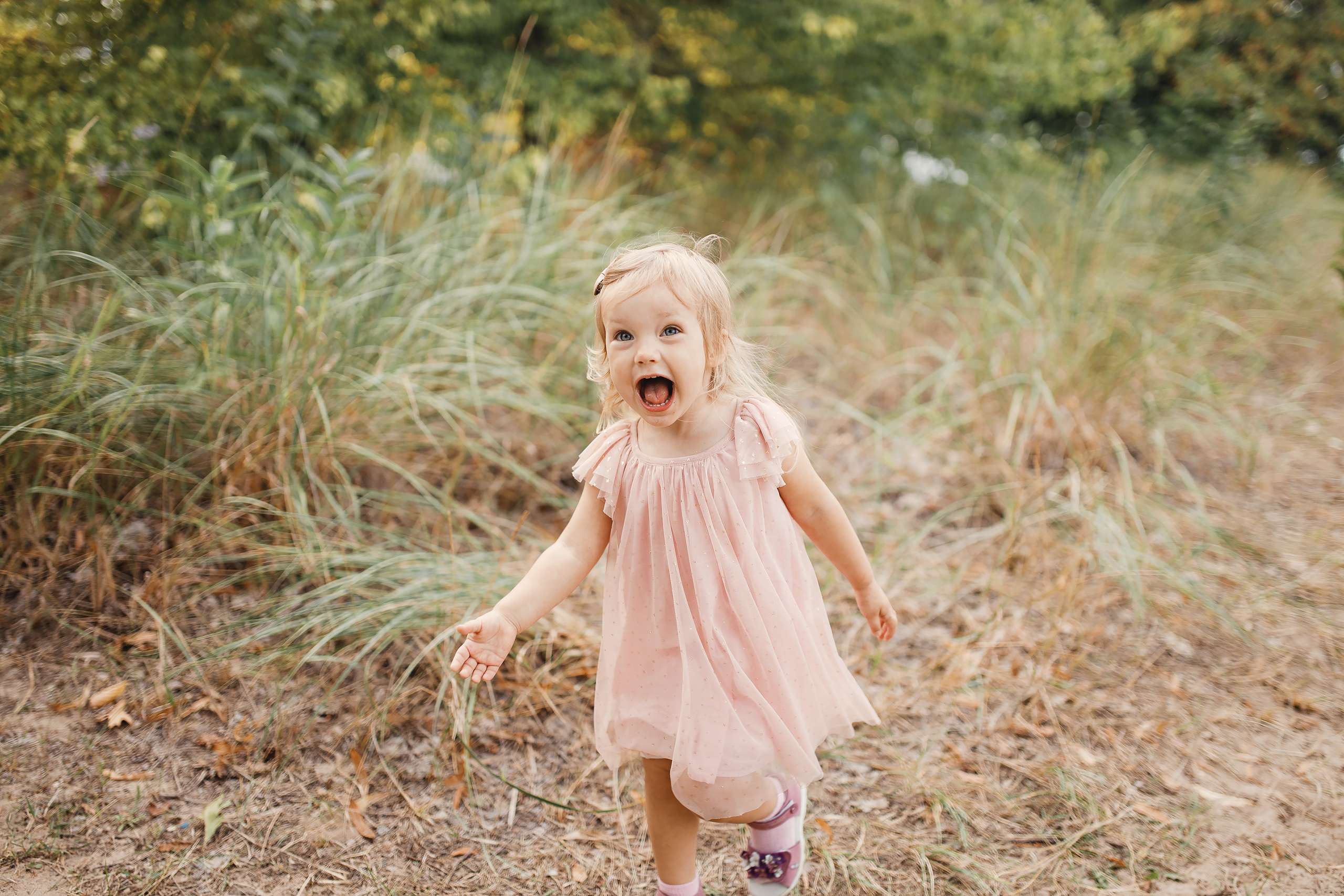 08.09.2020 Family photoshoot. Wedding family event photographer in Chicago Nick Yushevich