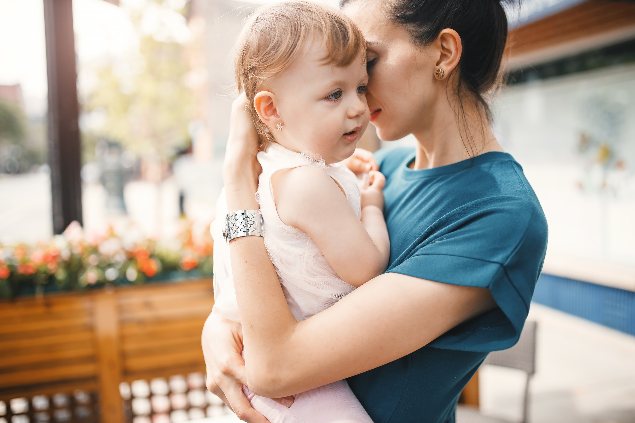 21,06,2020 Family photoshoot. Wedding family event photographer in Chicago Nick Yushevich
