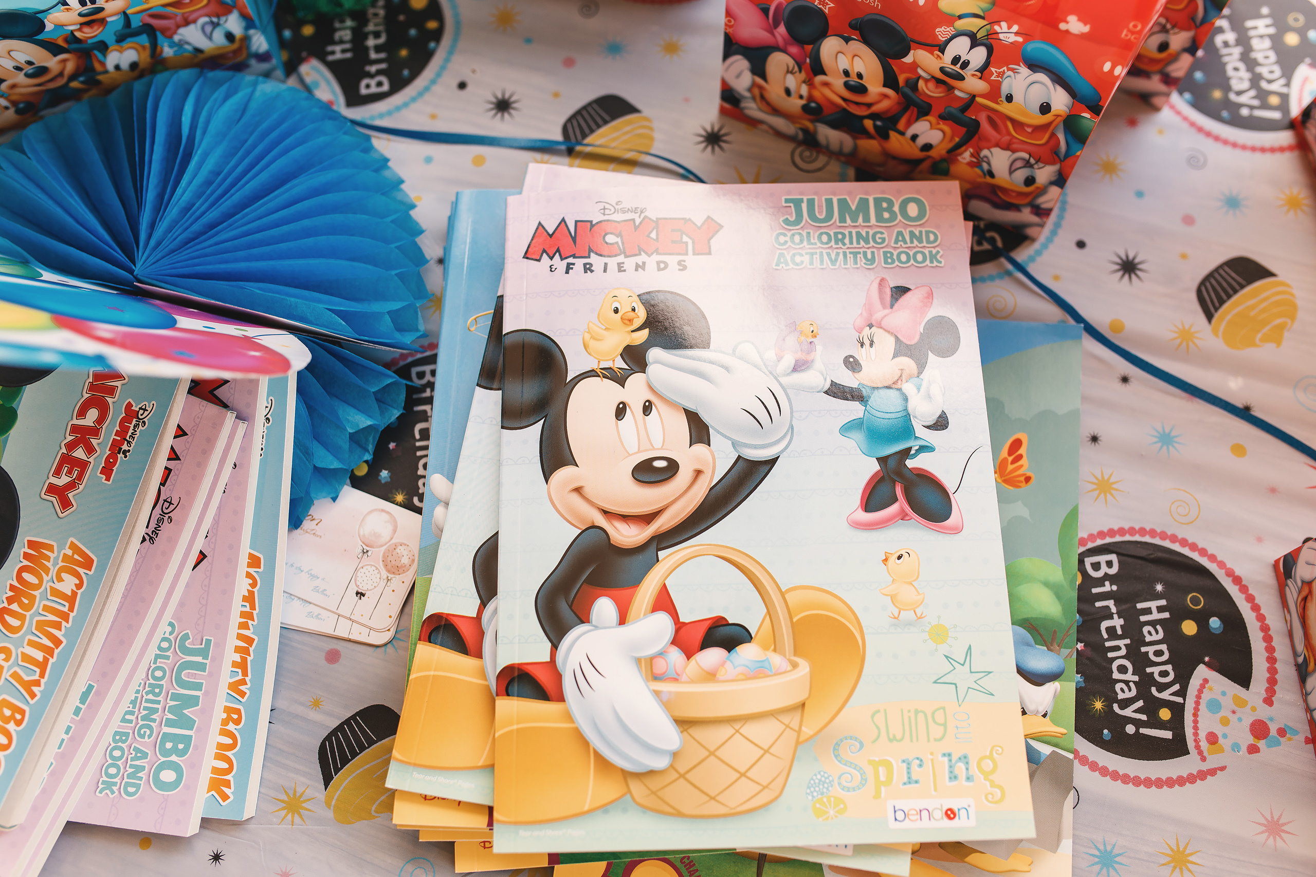 08.23.2020 First birthday. Wedding family event photographer in Chicago Nick Yushevich