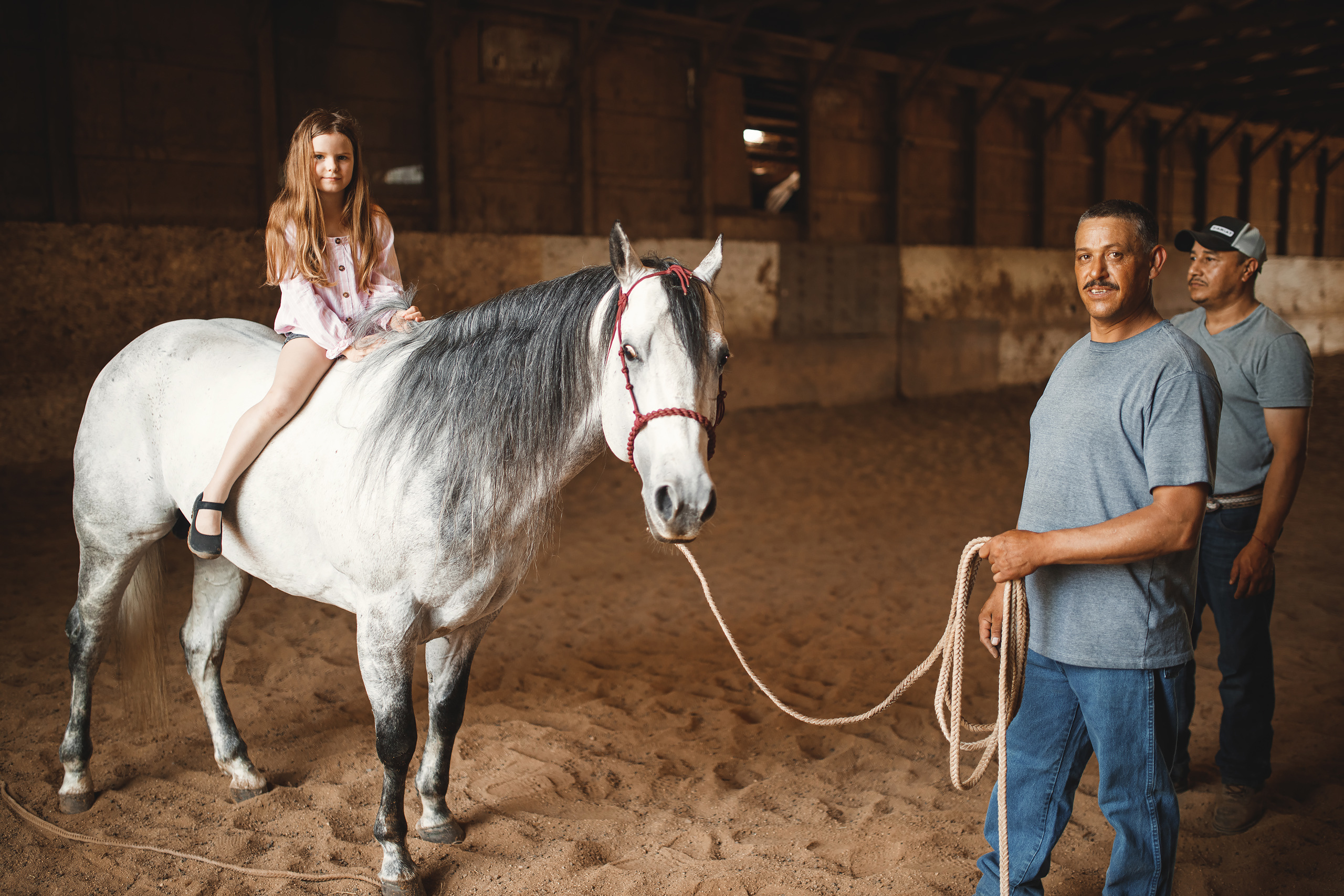 05.24.2020 Horse Farm. Wedding family event photographer in Chicago Nick Yushevich