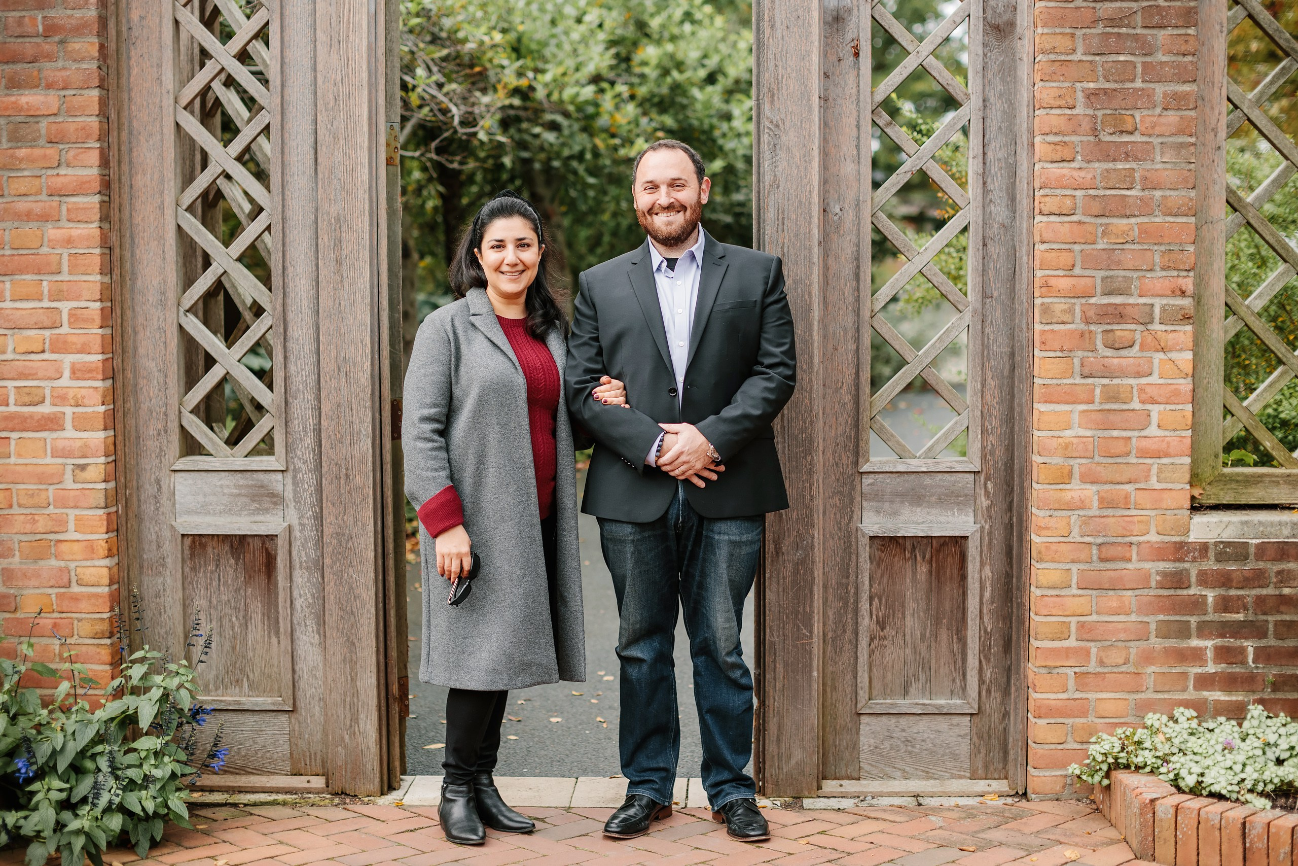 10.08.23 Family Photoshoot. Wedding family event photographer in Chicago Nick Yushevich