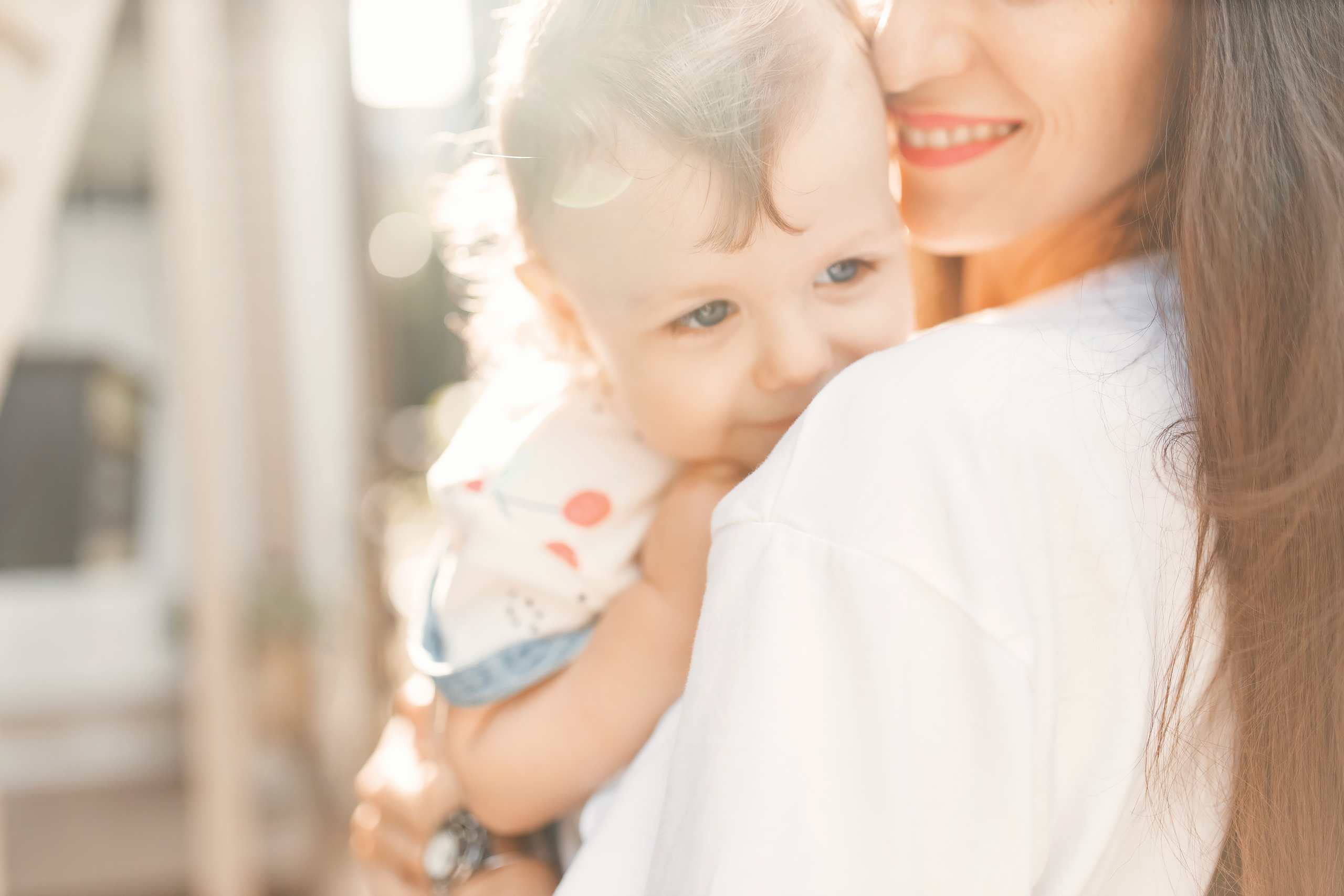 21,06,2020 Family photoshoot. Wedding family event photographer in Chicago Nick Yushevich