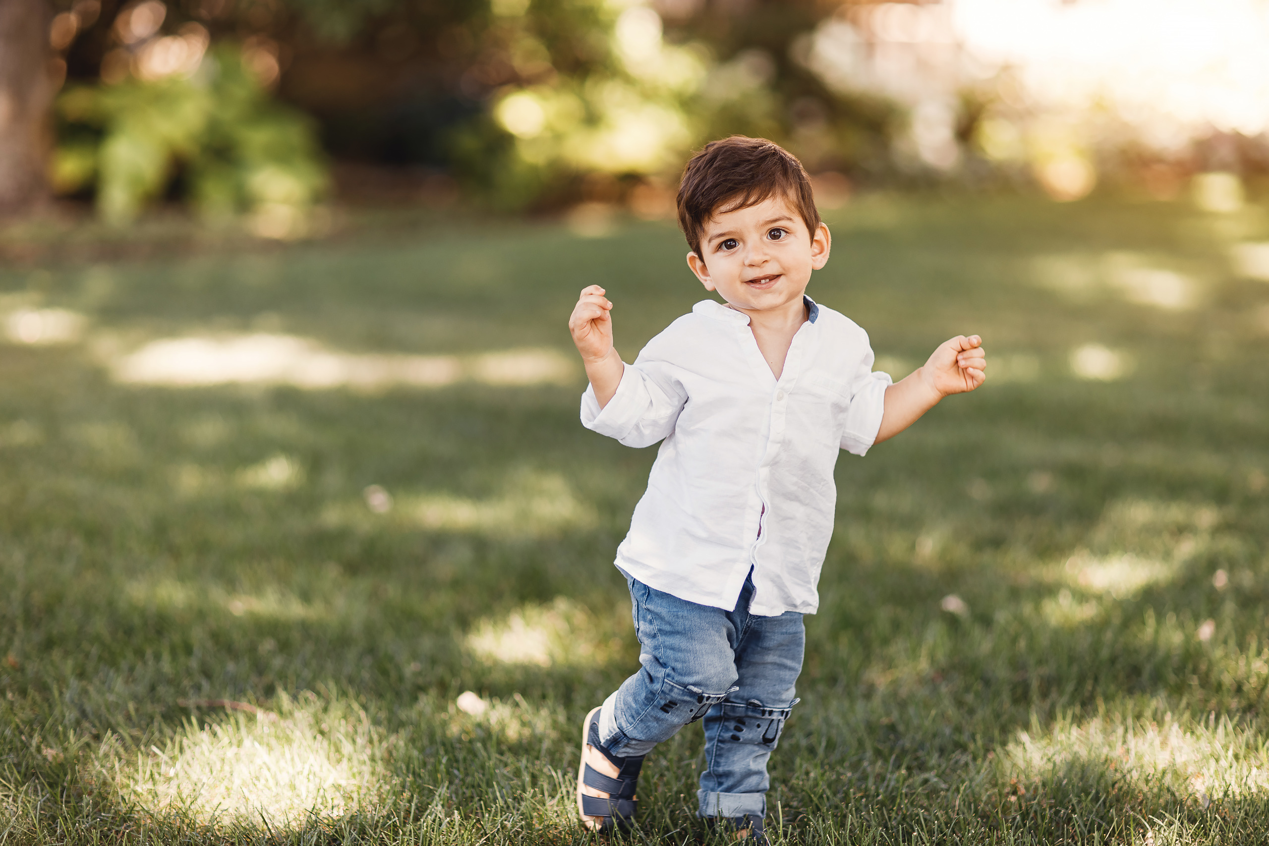 08.16.2020 Family photoshoot. Wedding family event photographer in Chicago Nick Yushevich