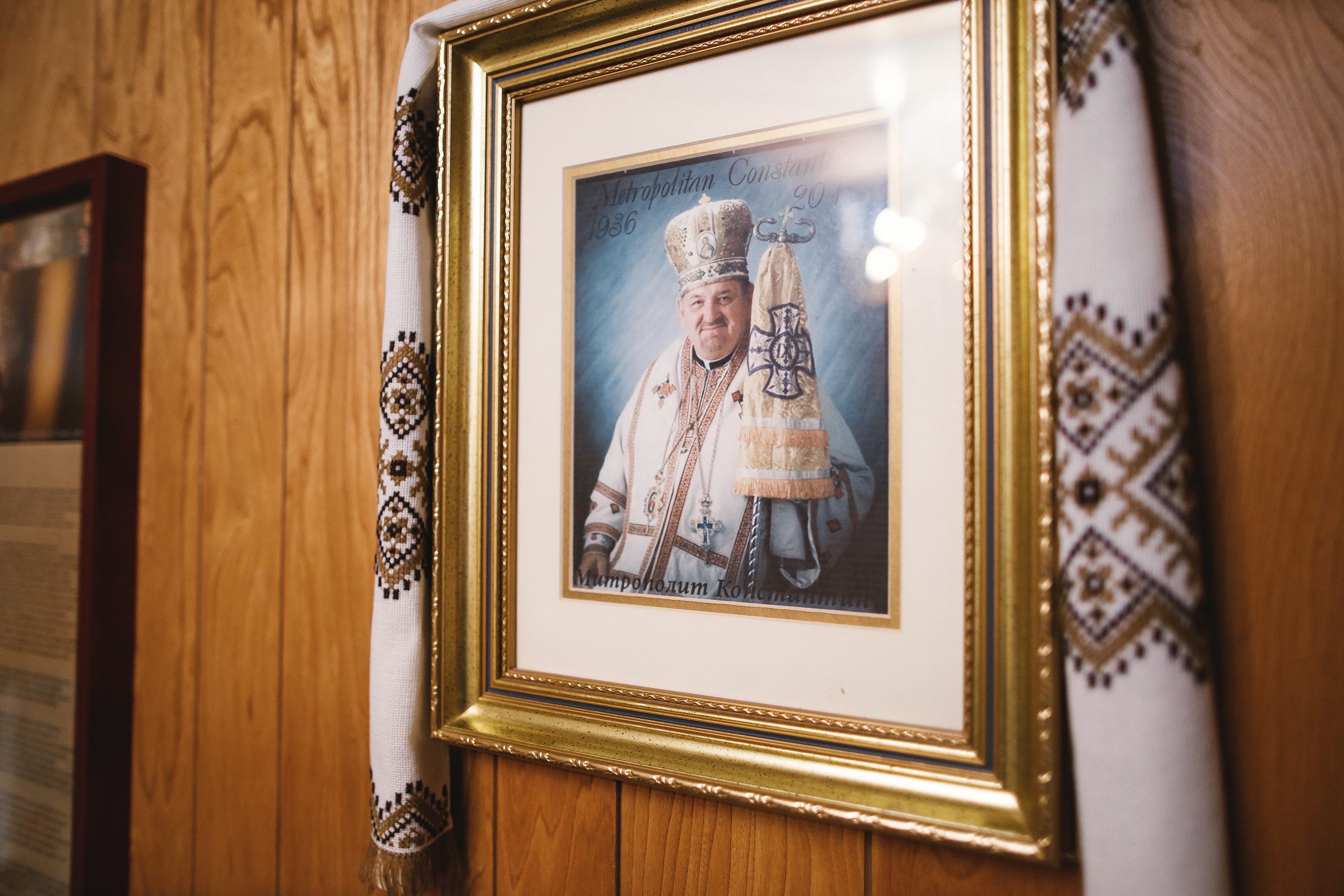 09.05.2020 Wedding. Wedding family event photographer in Chicago Nick Yushevich