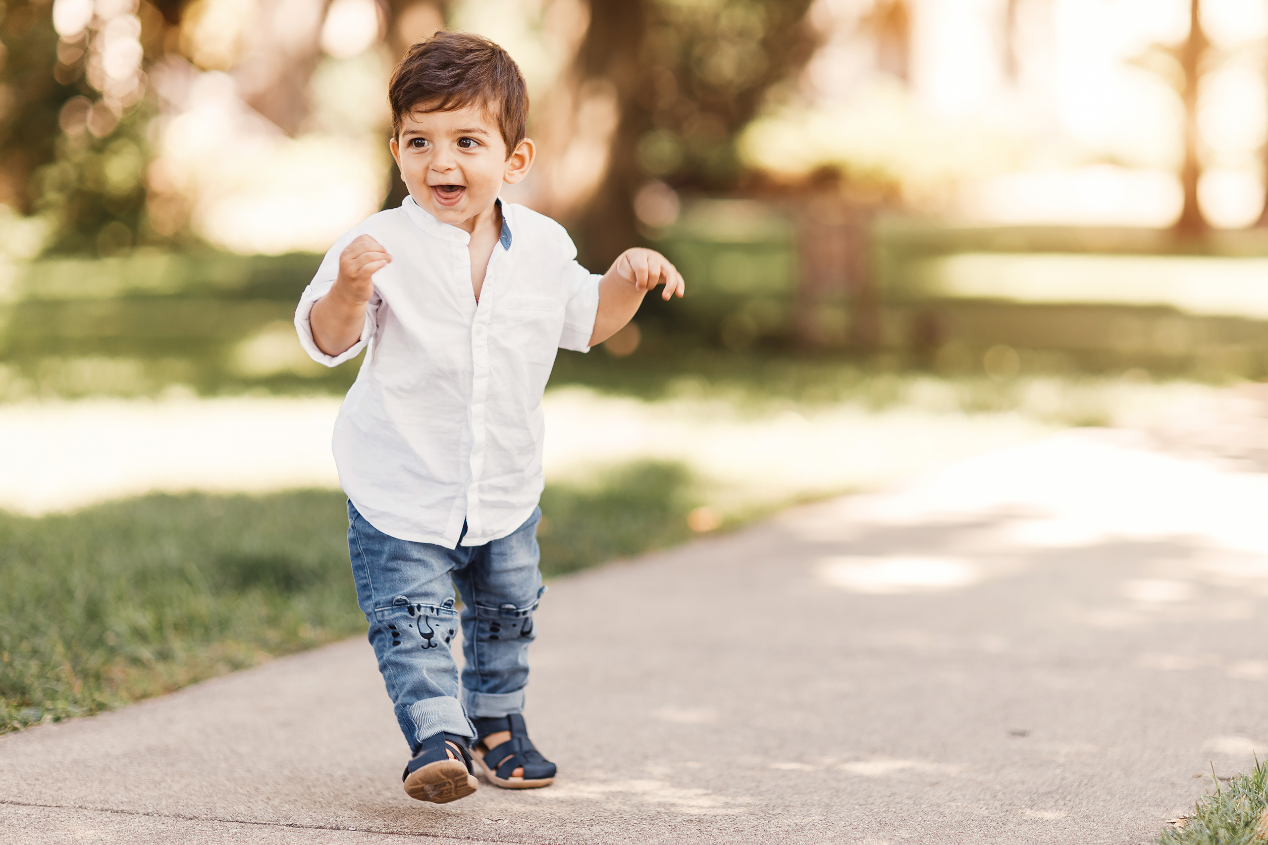 08.16.2020 Family photoshoot. Wedding family event photographer in Chicago Nick Yushevich