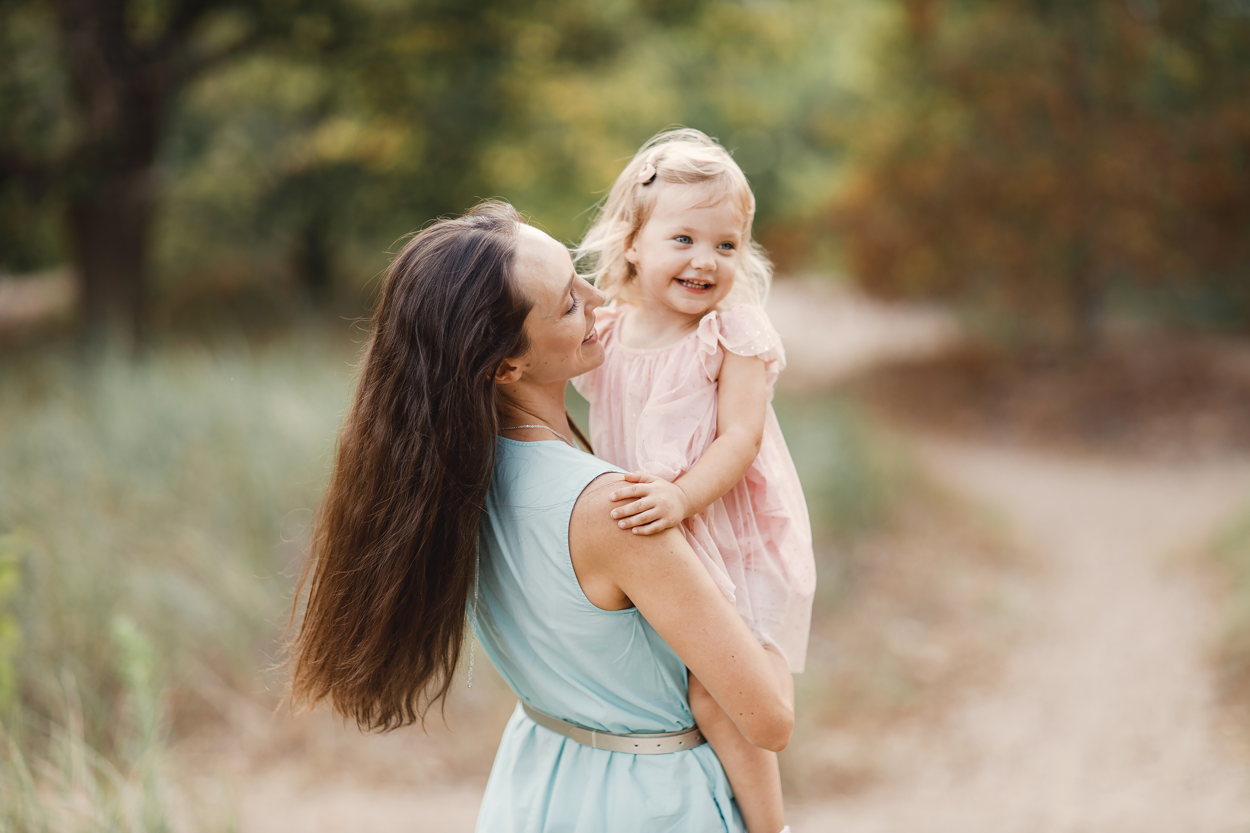08.09.2020 Family photoshoot. Wedding family event photographer in Chicago Nick Yushevich