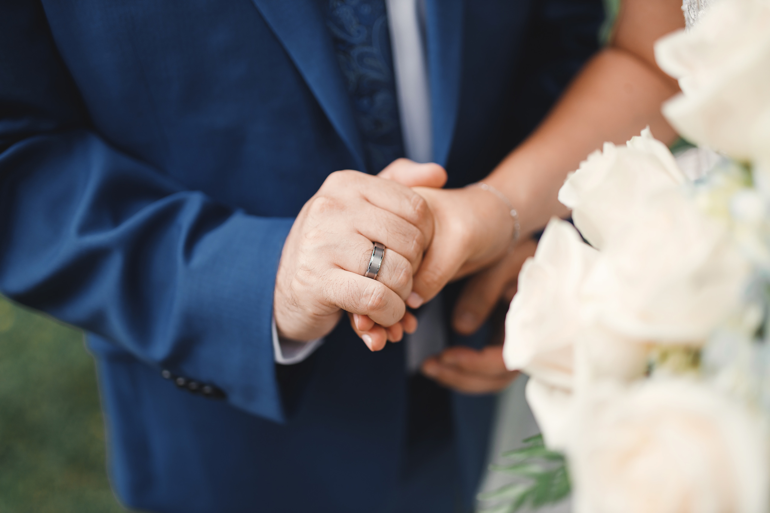 06262020 Wedding Eddie & Katia. Wedding family event photographer in Chicago Nick Yushevich