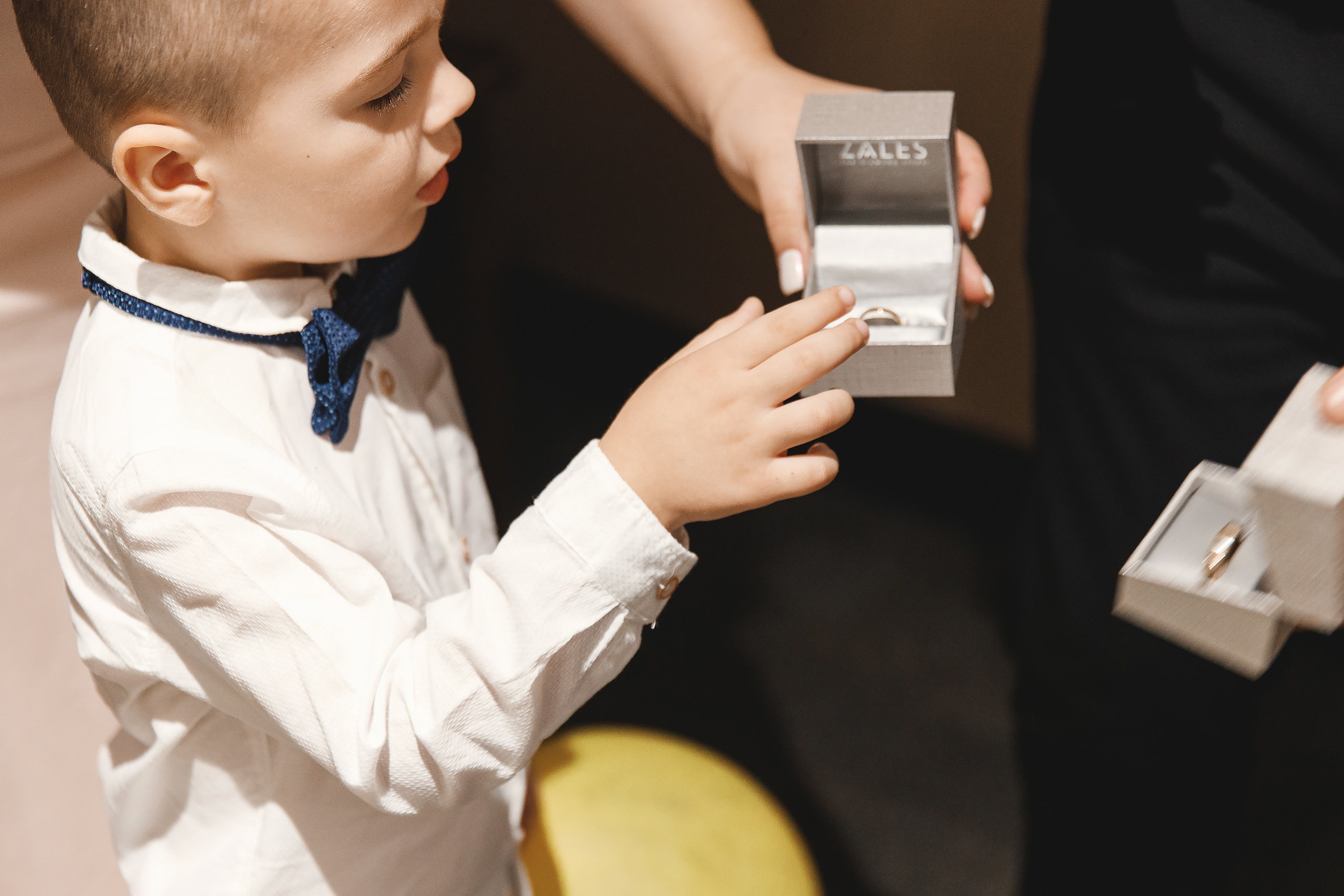 08.29.2020 Wedding. Wedding family event photographer in Chicago Nick Yushevich