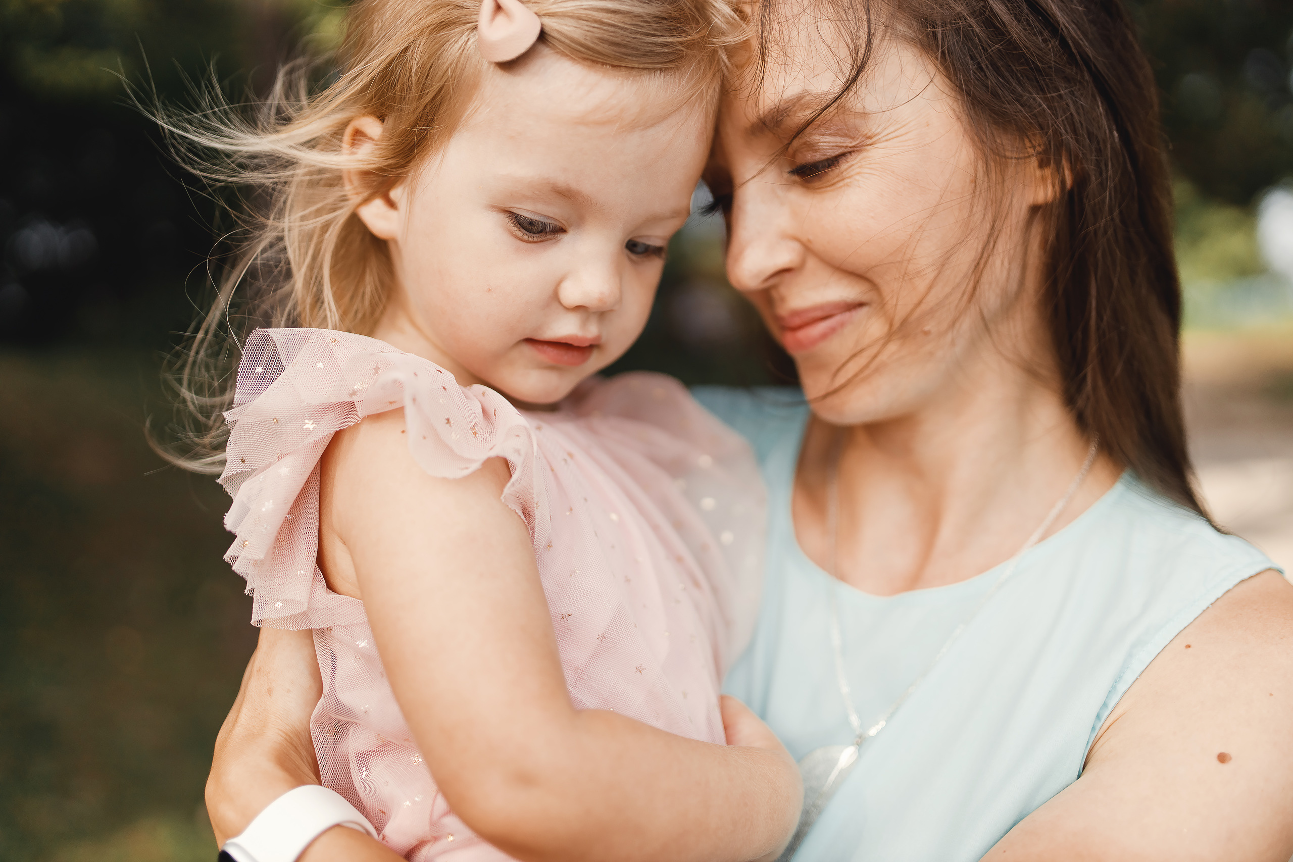 08.09.2020 Family photoshoot. Wedding family event photographer in Chicago Nick Yushevich