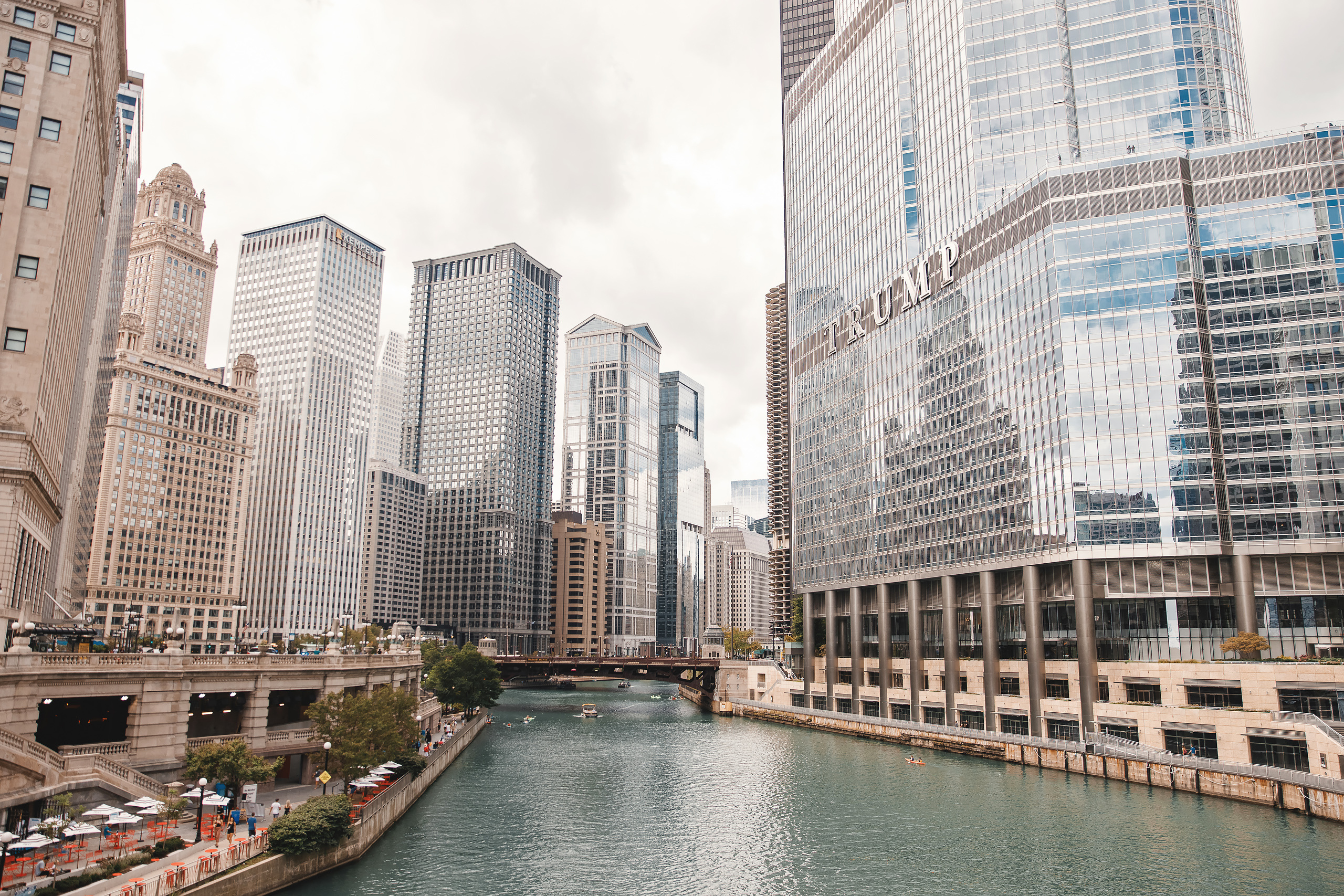 08.29.2020 Wedding. Wedding family event photographer in Chicago Nick Yushevich