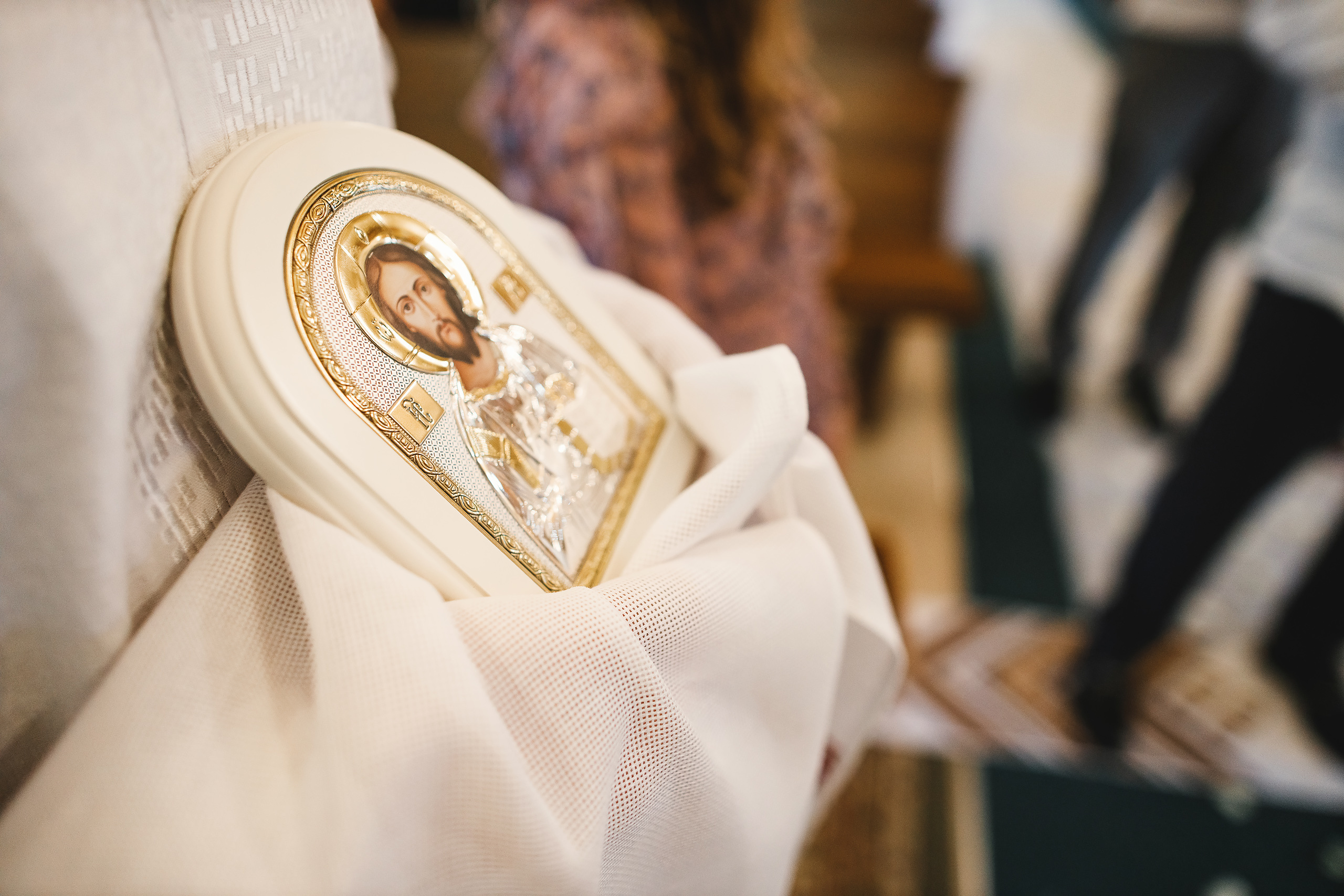 09.05.2020 Wedding. Wedding family event photographer in Chicago Nick Yushevich