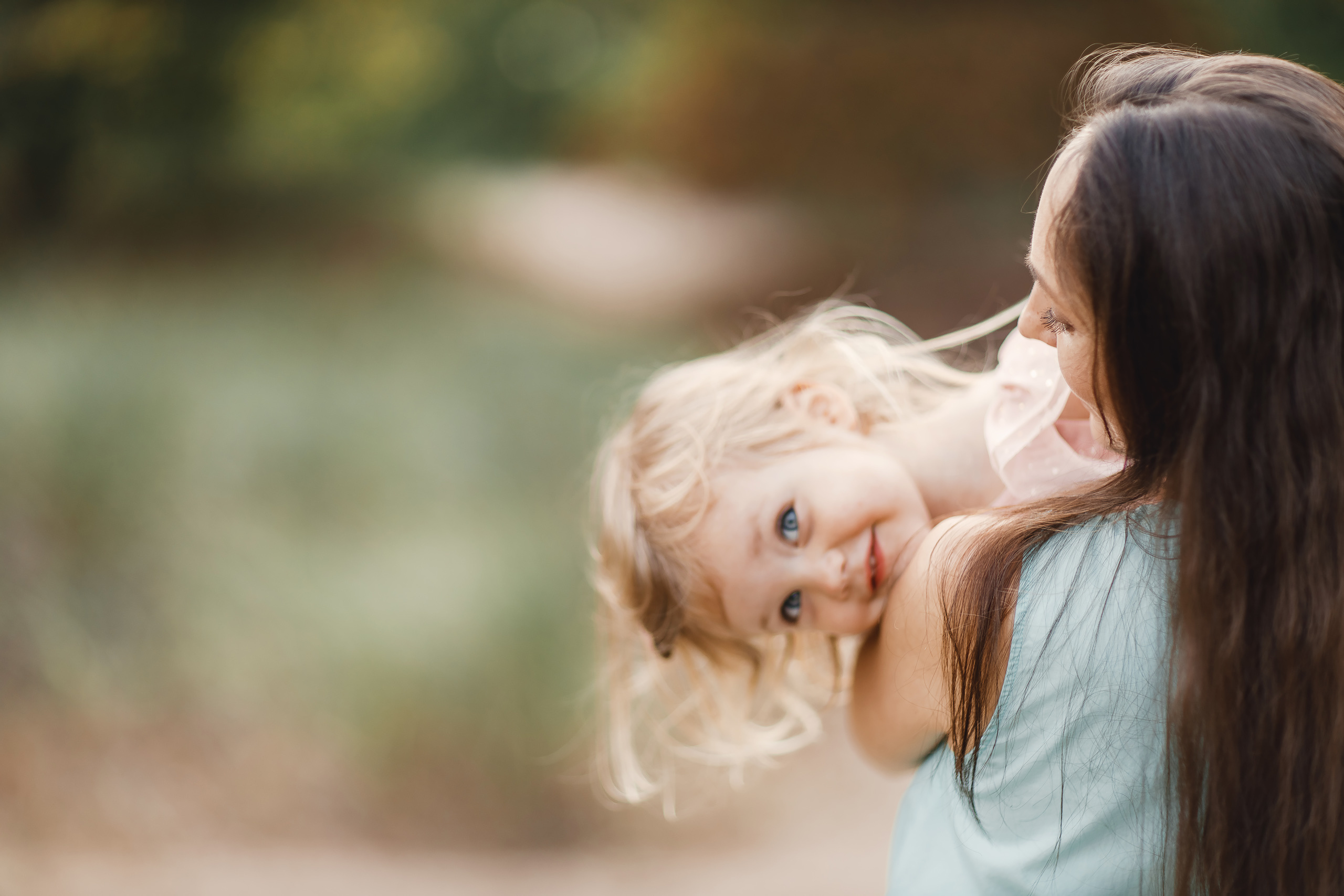 08.09.2020 Family photoshoot. Wedding family event photographer in Chicago Nick Yushevich