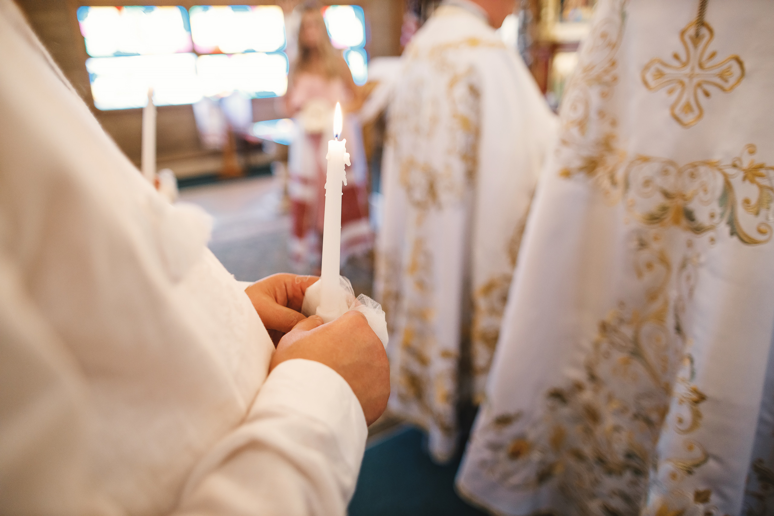 09.05.2020 Wedding. Wedding family event photographer in Chicago Nick Yushevich