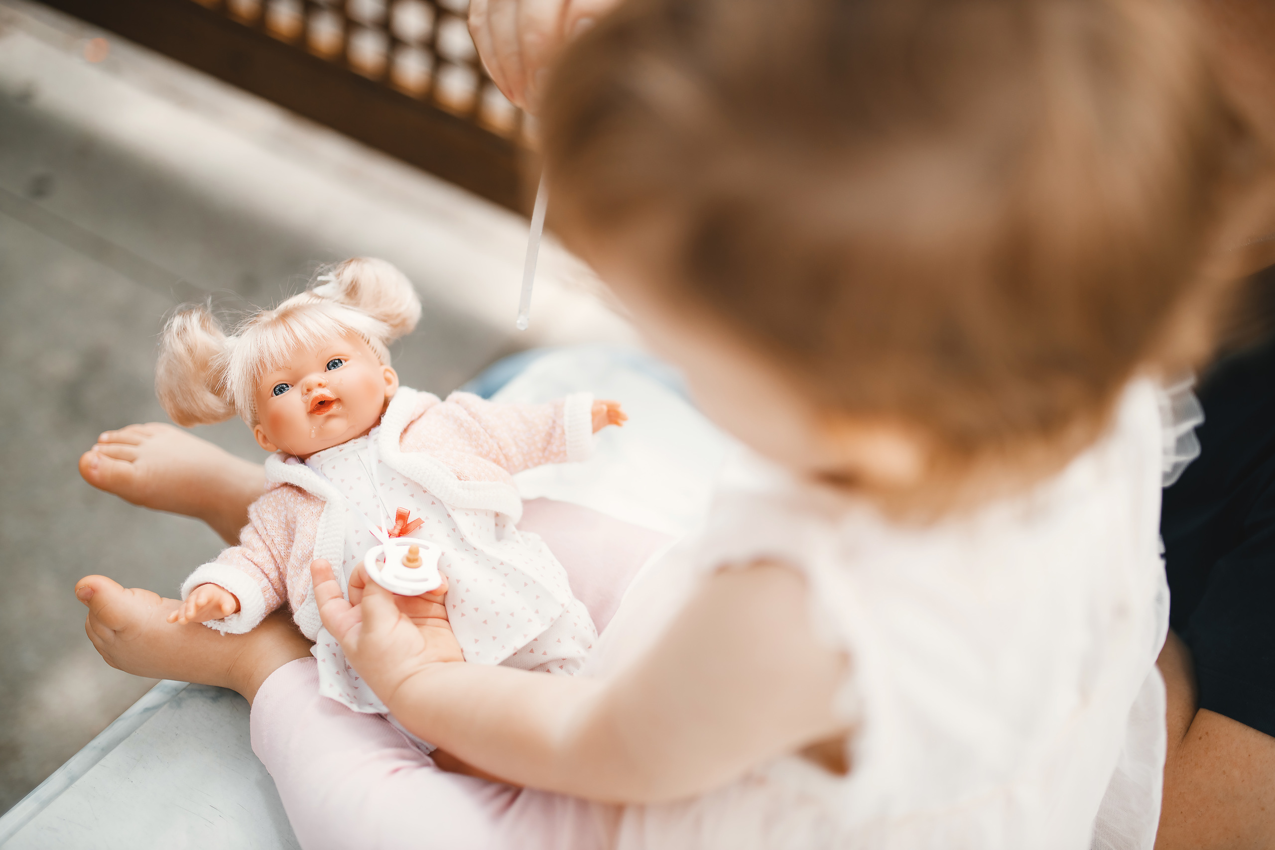 21,06,2020 Family photoshoot. Wedding family event photographer in Chicago Nick Yushevich