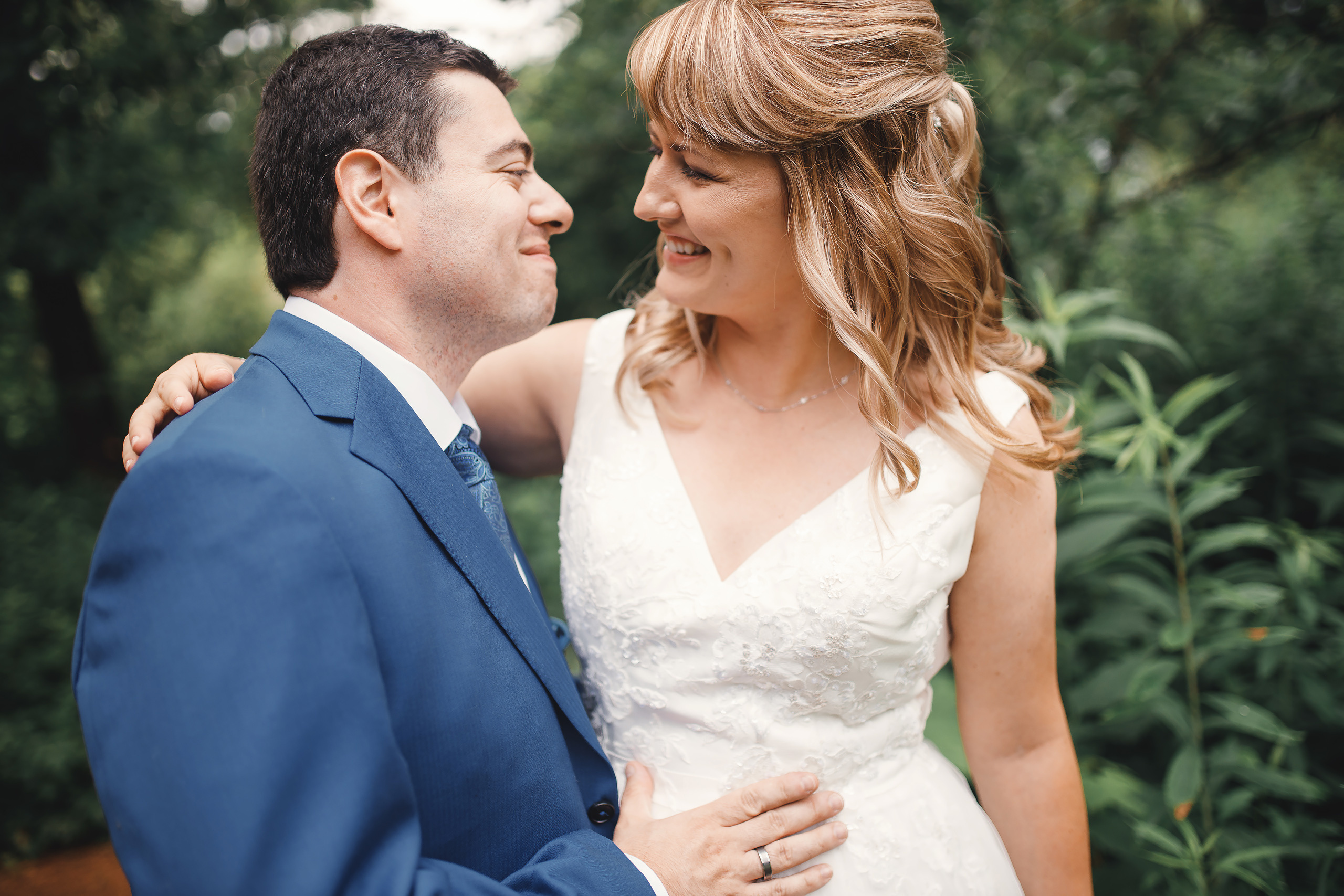 06262020 Wedding Eddie & Katia. Wedding family event photographer in Chicago Nick Yushevich