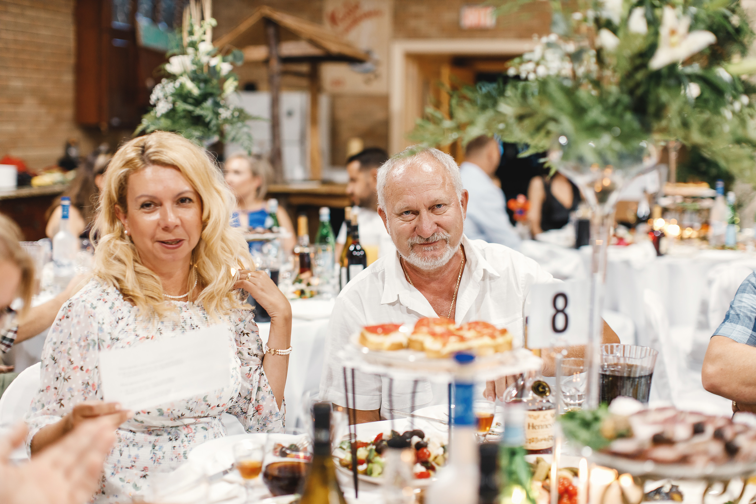 09.05.2020 Wedding. Wedding family event photographer in Chicago Nick Yushevich