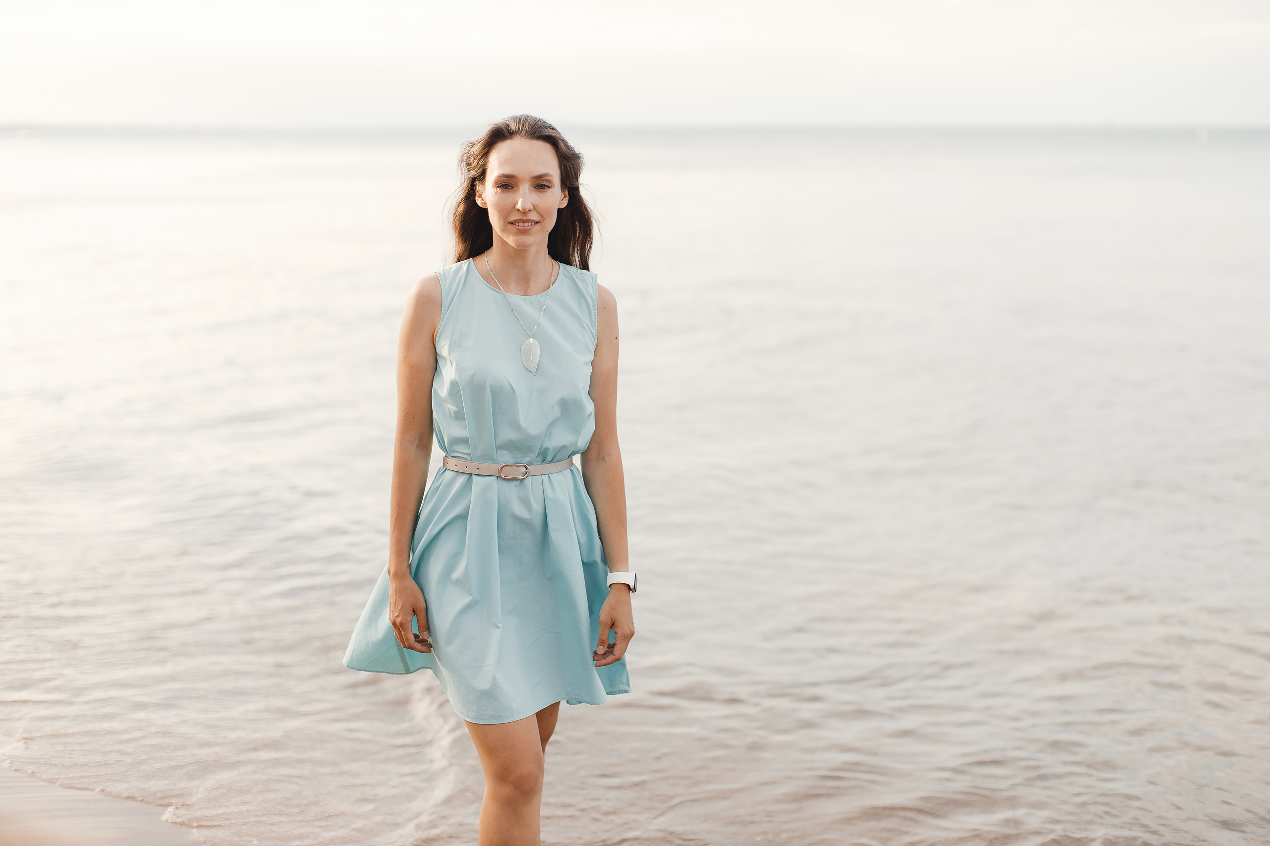 08.09.2020 Family photoshoot. Wedding family event photographer in Chicago Nick Yushevich