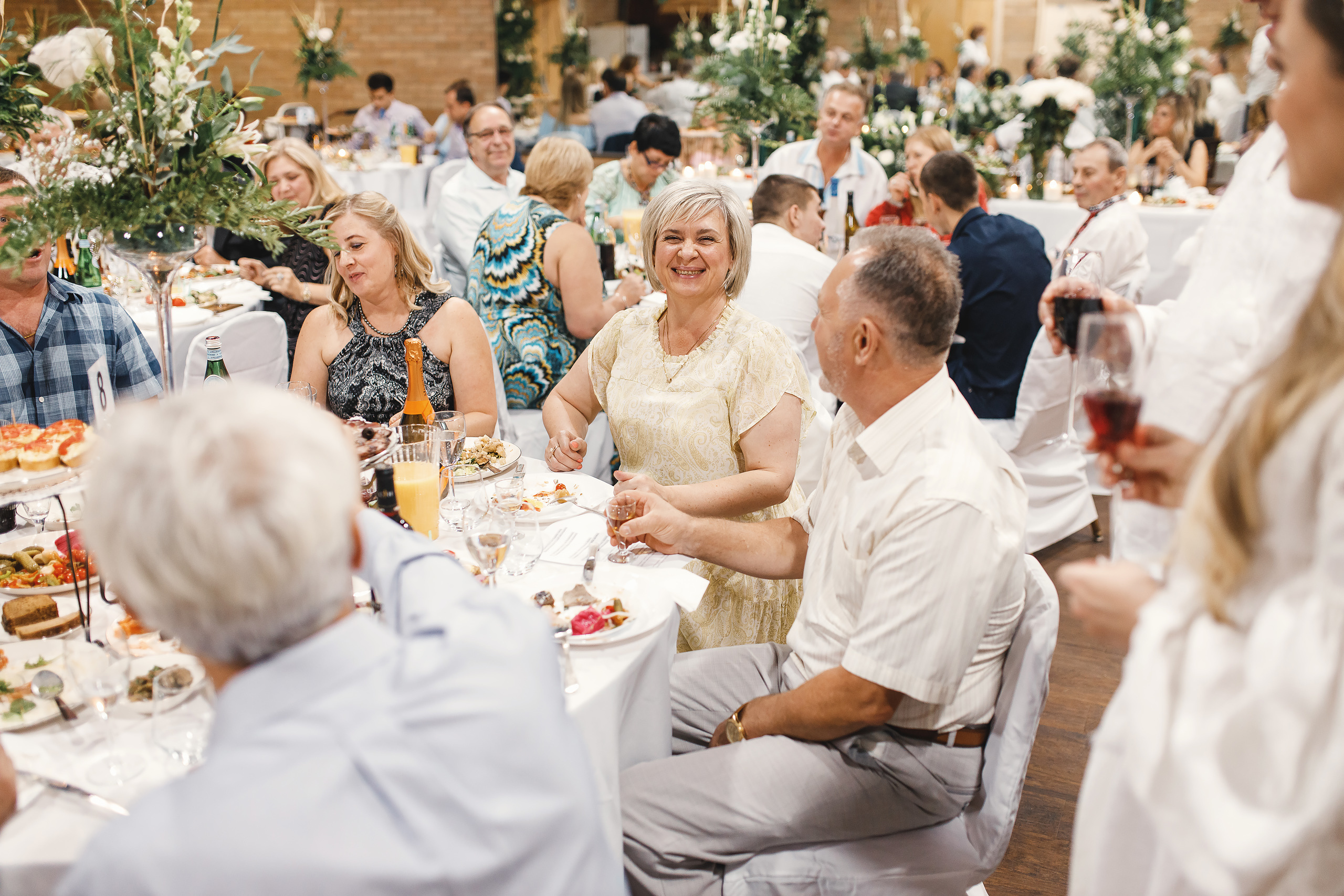 09.05.2020 Wedding. Wedding family event photographer in Chicago Nick Yushevich