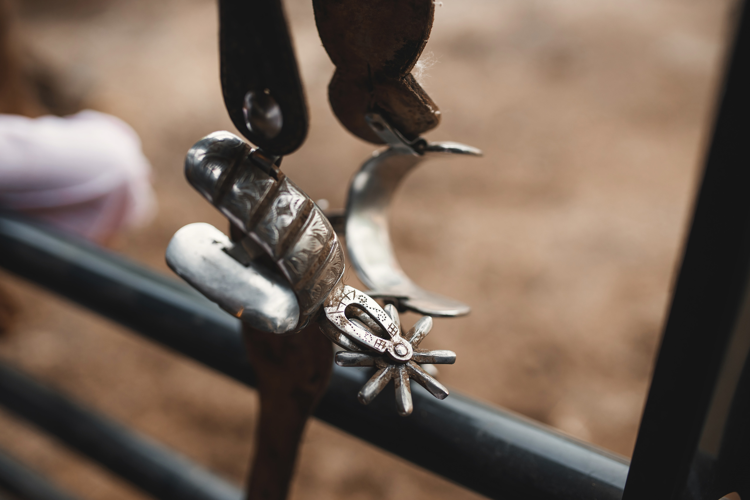 05.24.2020 Horse Farm. Wedding family event photographer in Chicago Nick Yushevich