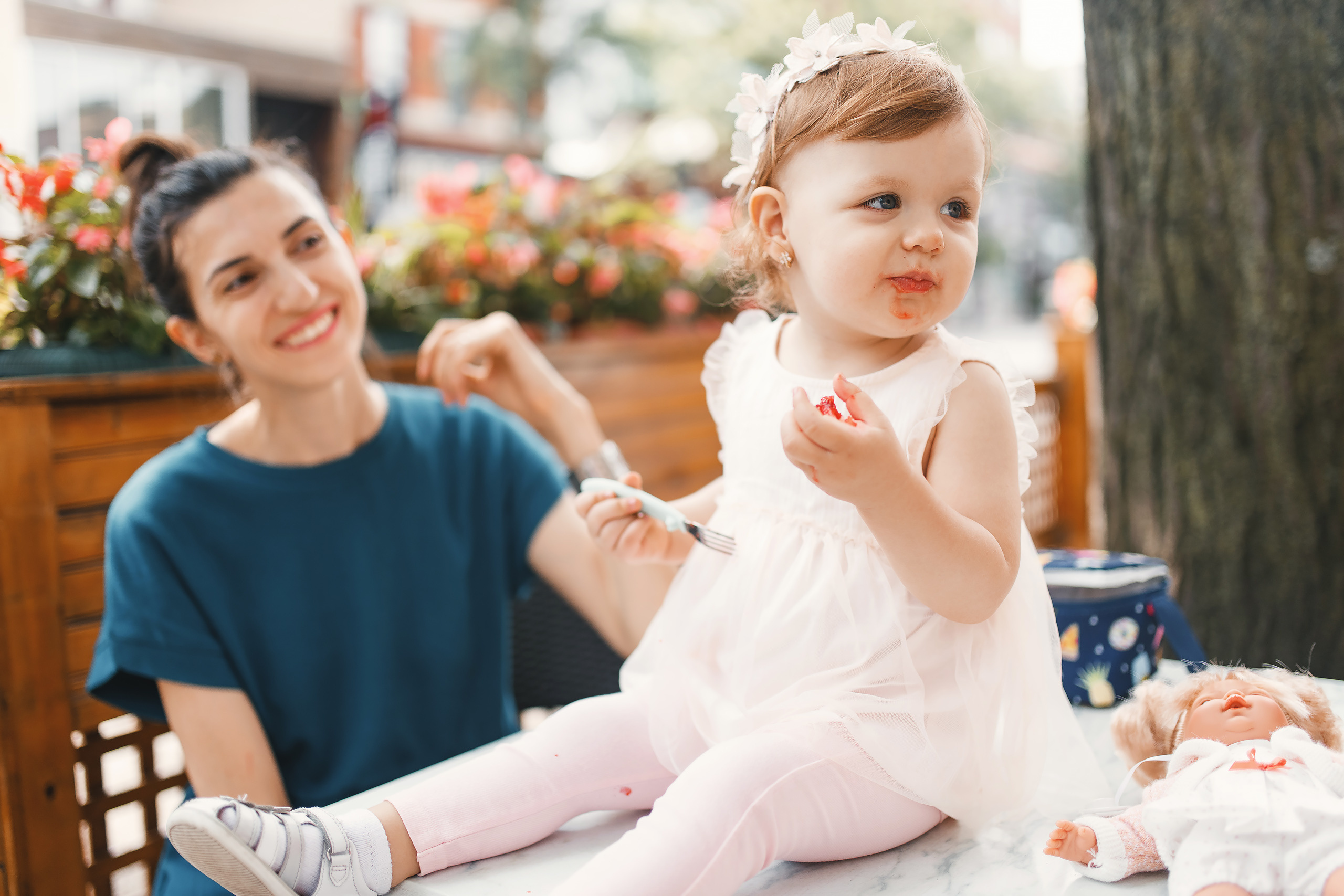 21,06,2020 Family photoshoot. Wedding family event photographer in Chicago Nick Yushevich