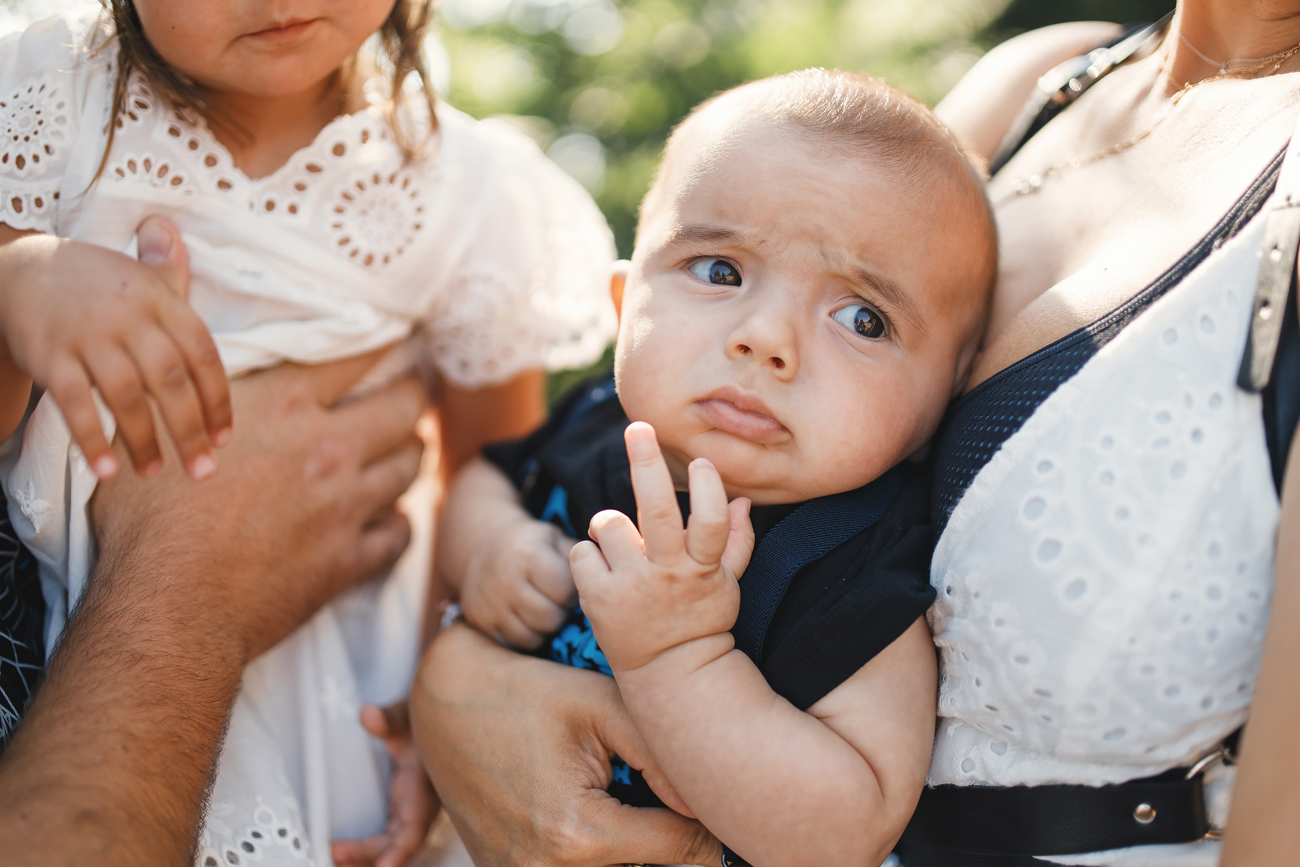 09.06.2020 Family photoshoot. Wedding family event photographer in Chicago Nick Yushevich