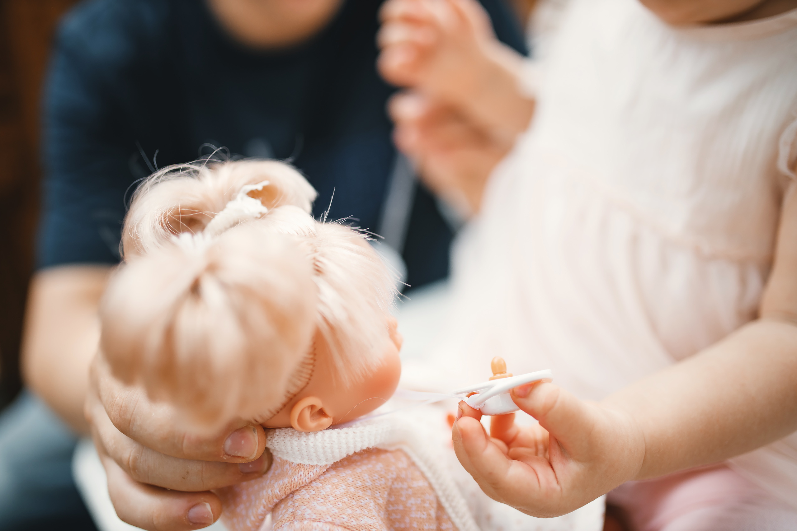 21,06,2020 Family photoshoot. Wedding family event photographer in Chicago Nick Yushevich