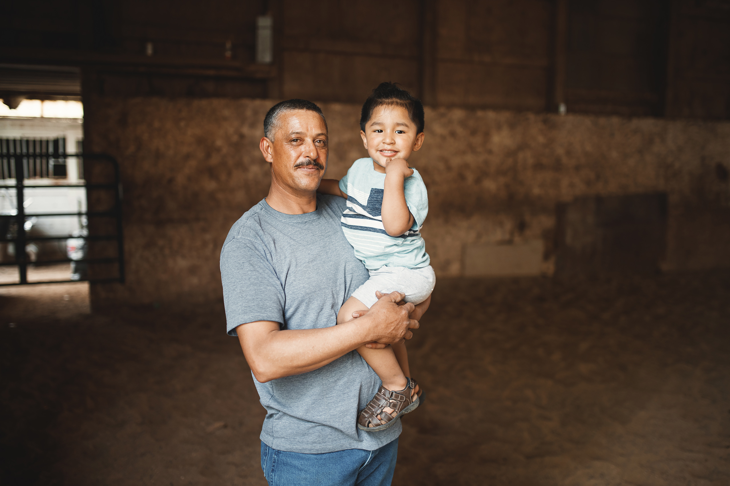 05.24.2020 Horse Farm. Wedding family event photographer in Chicago Nick Yushevich