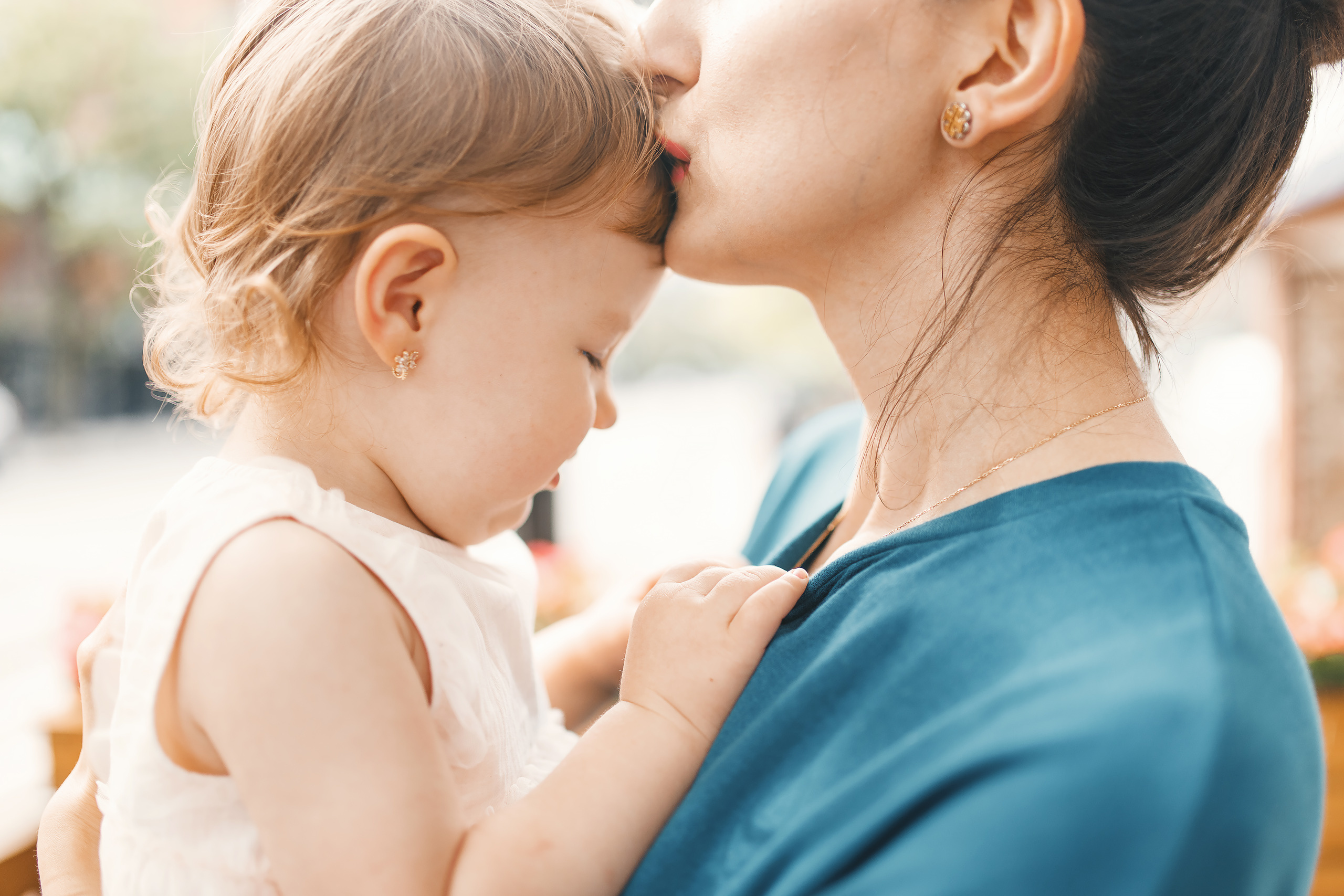 21,06,2020 Family photoshoot. Wedding family event photographer in Chicago Nick Yushevich