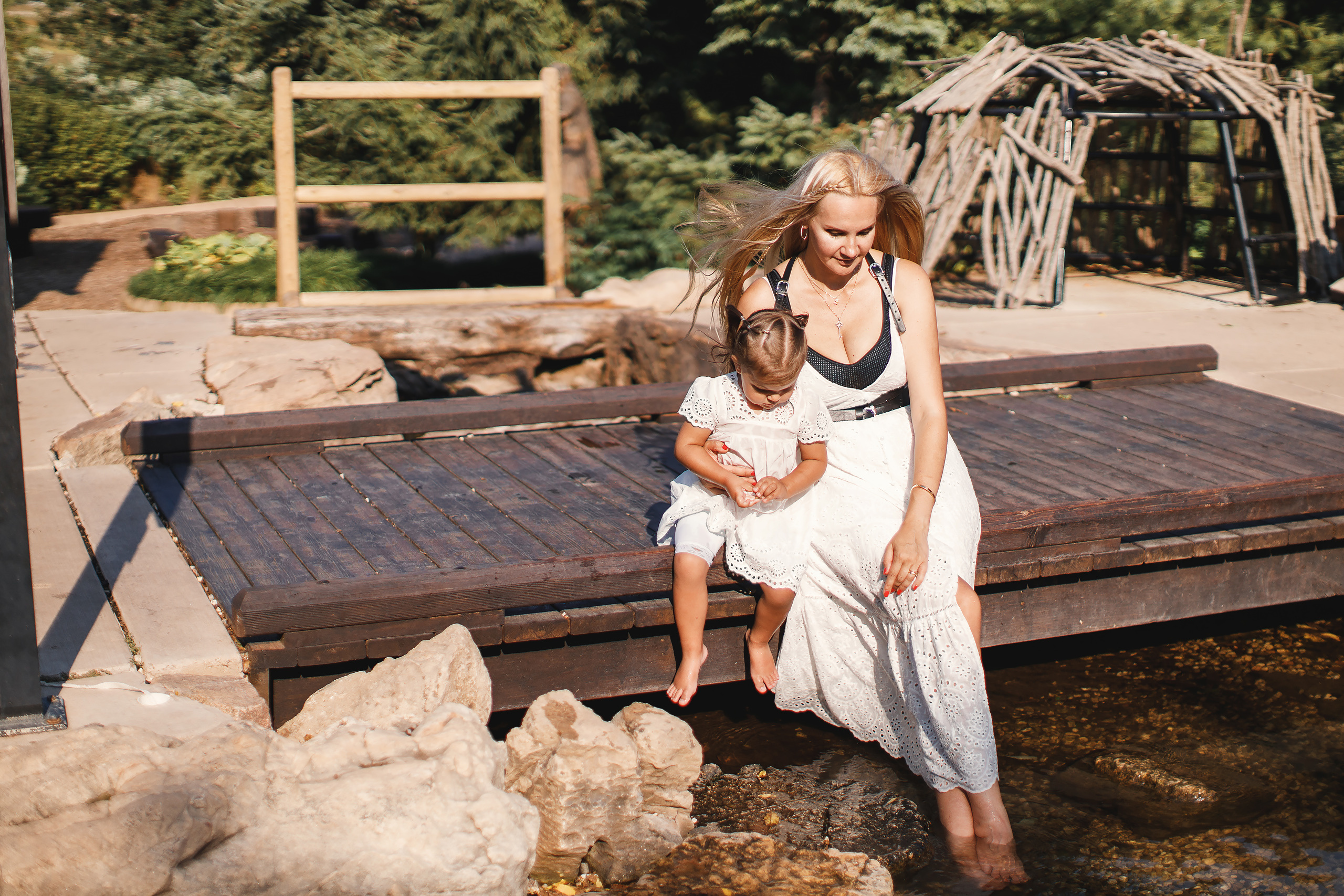 09.06.2020 Family photoshoot. Wedding family event photographer in Chicago Nick Yushevich