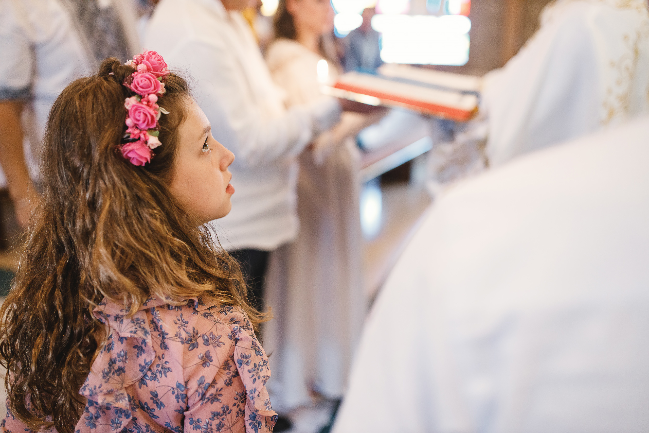 09.05.2020 Wedding. Wedding family event photographer in Chicago Nick Yushevich