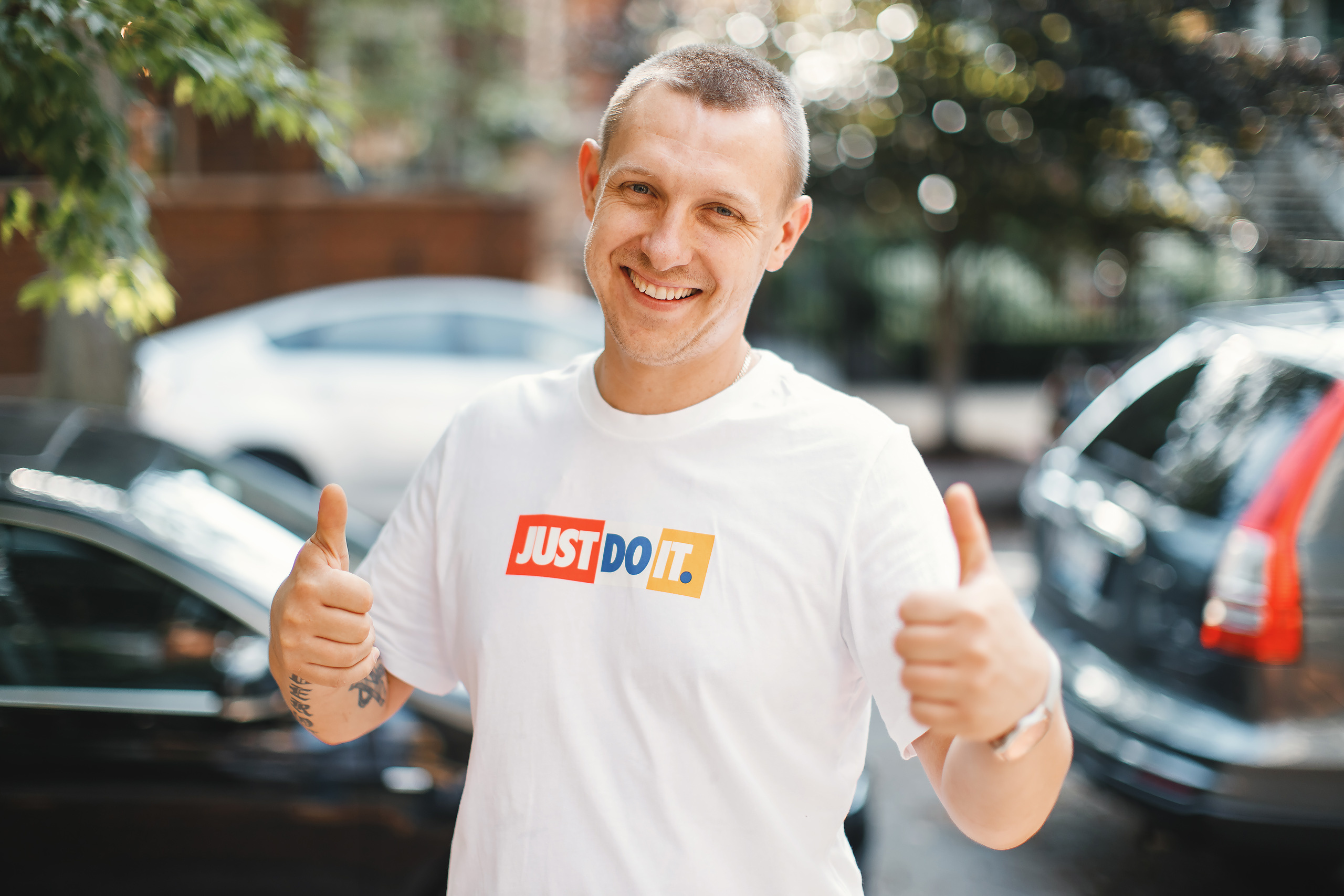 21,06,2020 Family photoshoot. Wedding family event photographer in Chicago Nick Yushevich