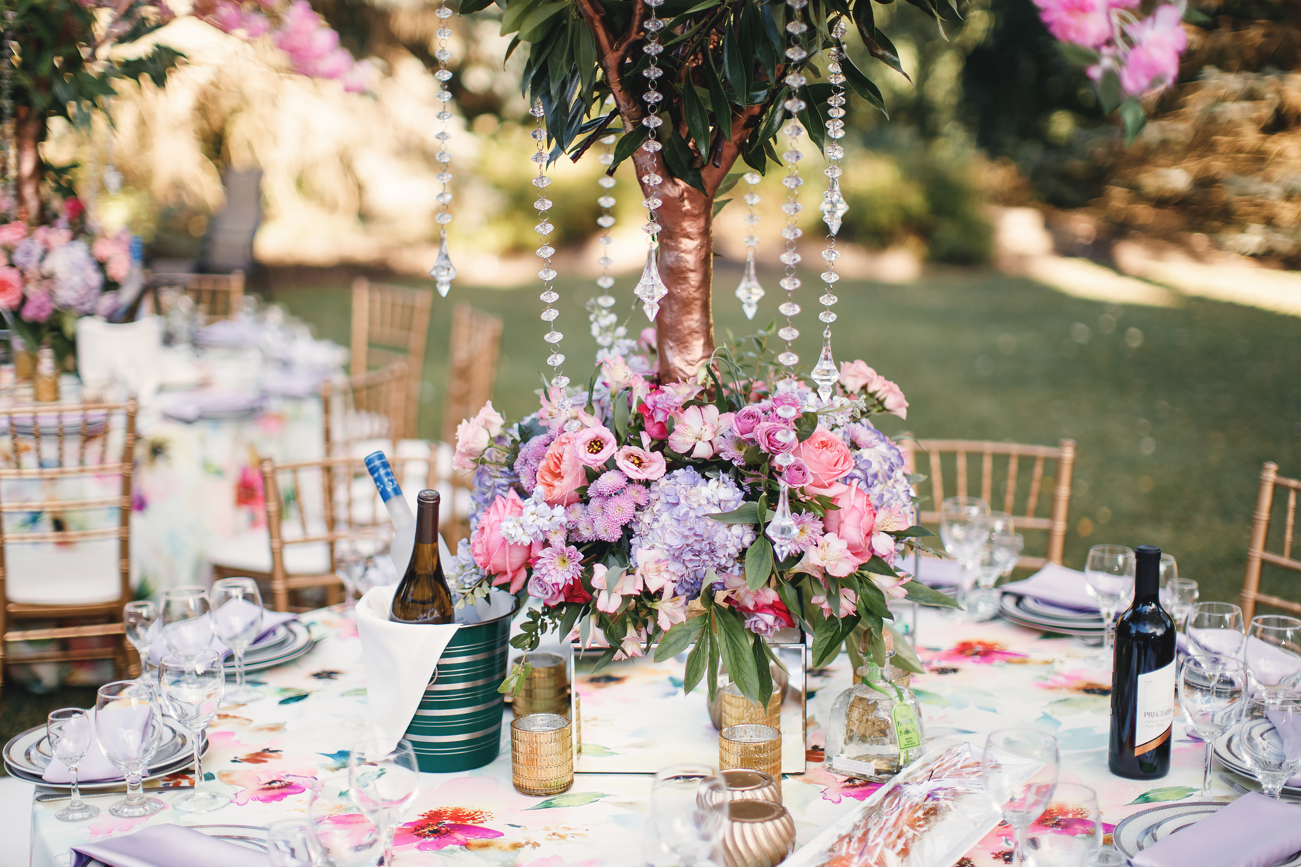 Katrina’s birthday. Wedding family event photographer in Chicago Nick Yushevich