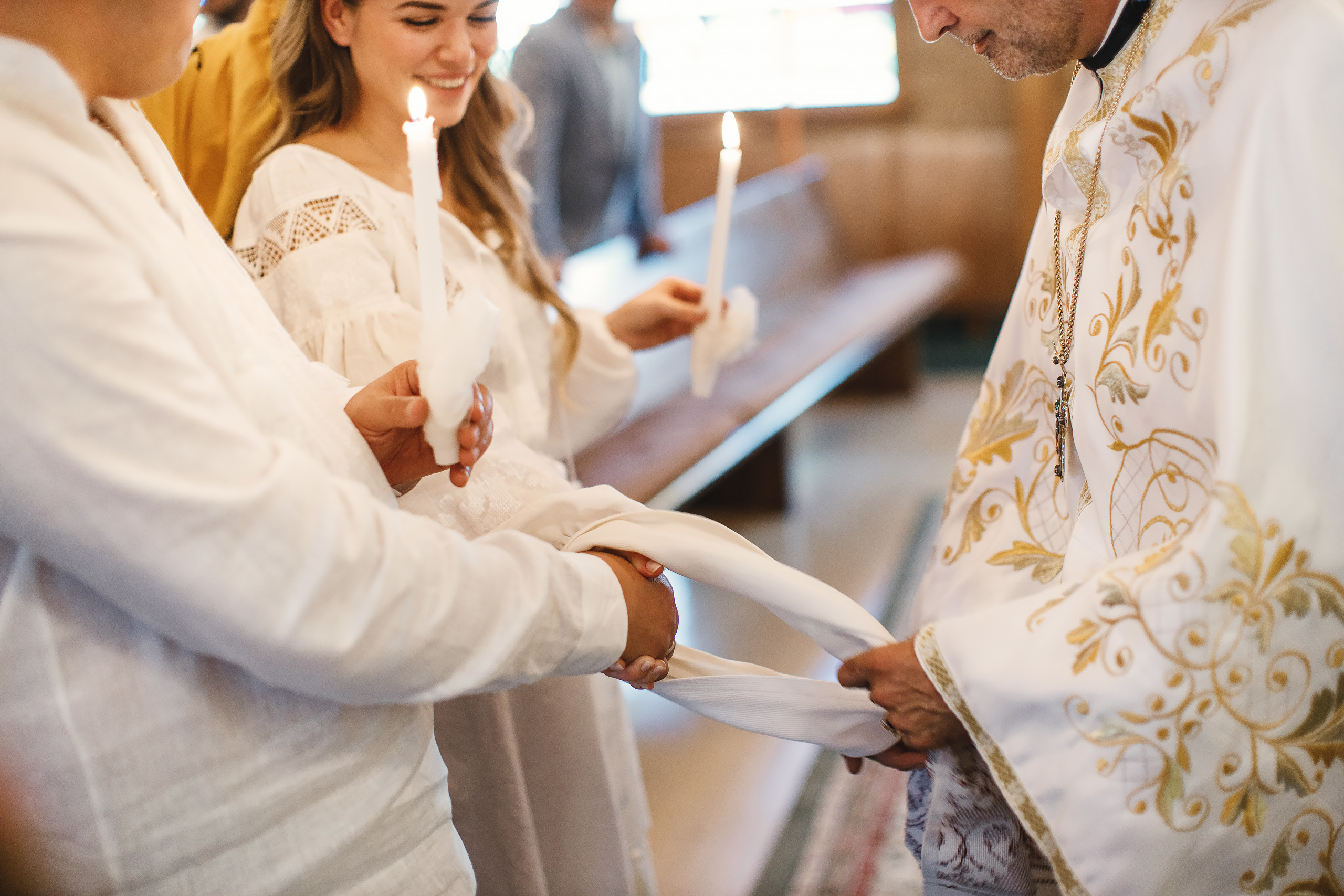 09.05.2020 Wedding. Wedding family event photographer in Chicago Nick Yushevich