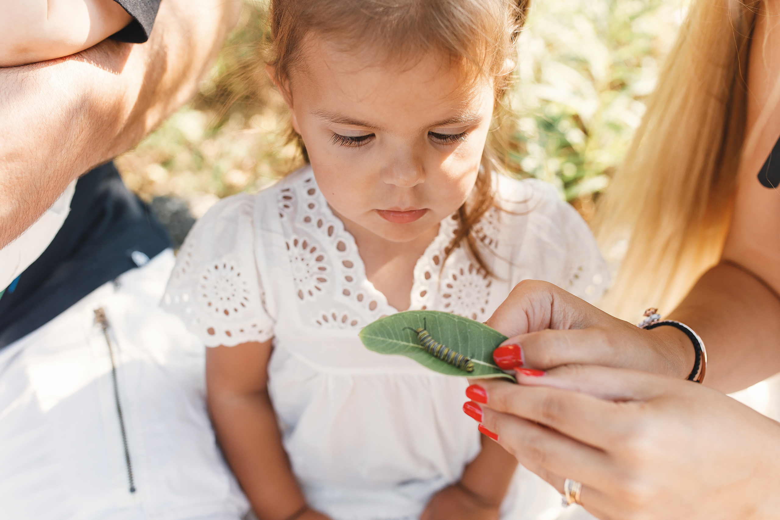 09.06.2020 Family photoshoot. Wedding family event photographer in Chicago Nick Yushevich